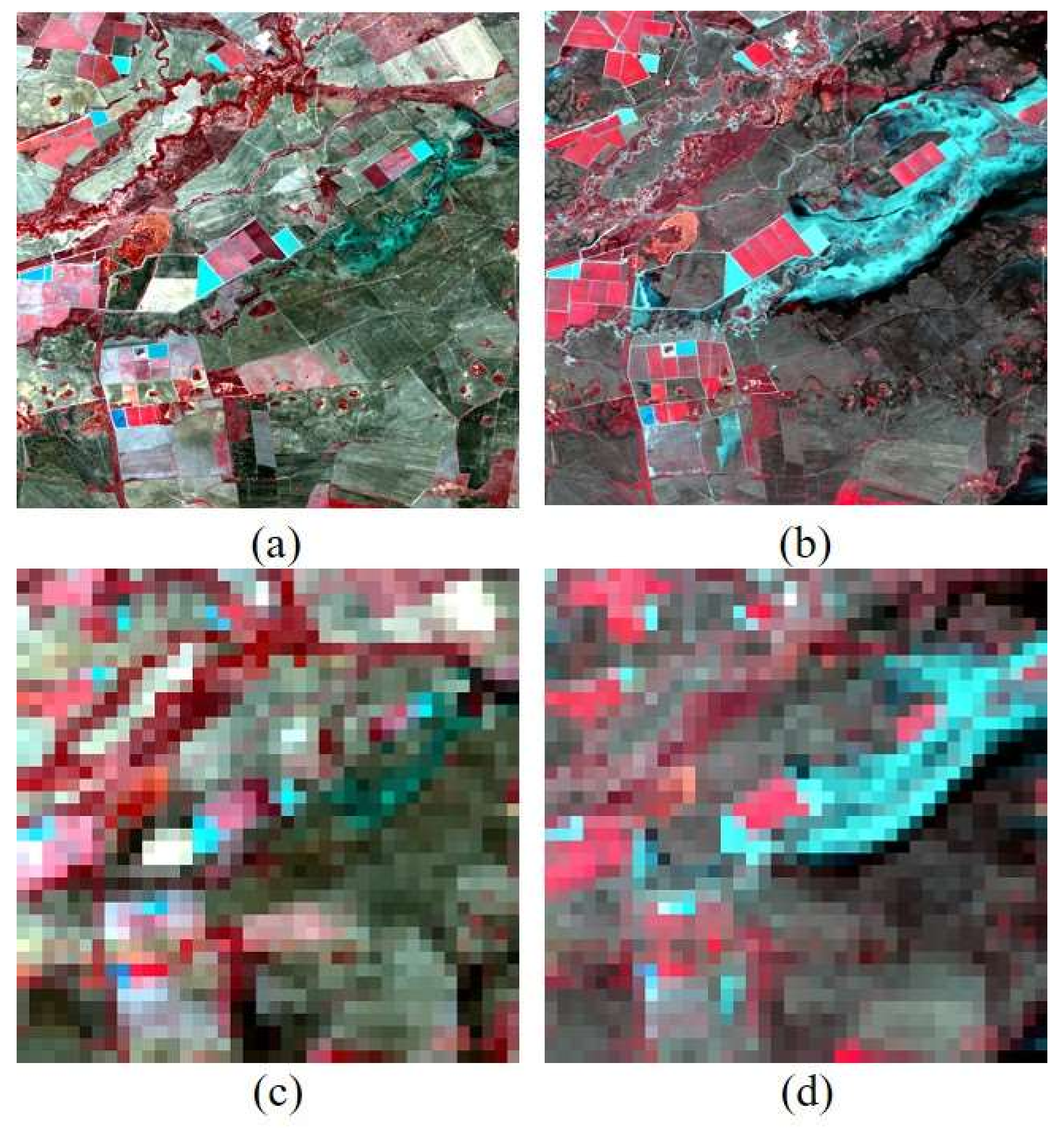 Remotesensing 10 00527 g007 Remotesensing 10 00527 g007