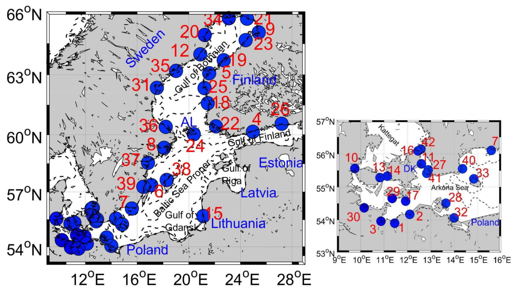 Remotesensing 10 00528 g001
