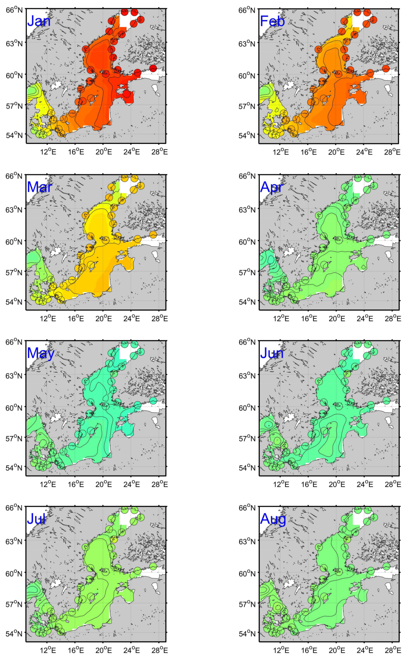 Remotesensing 10 00528 g004a