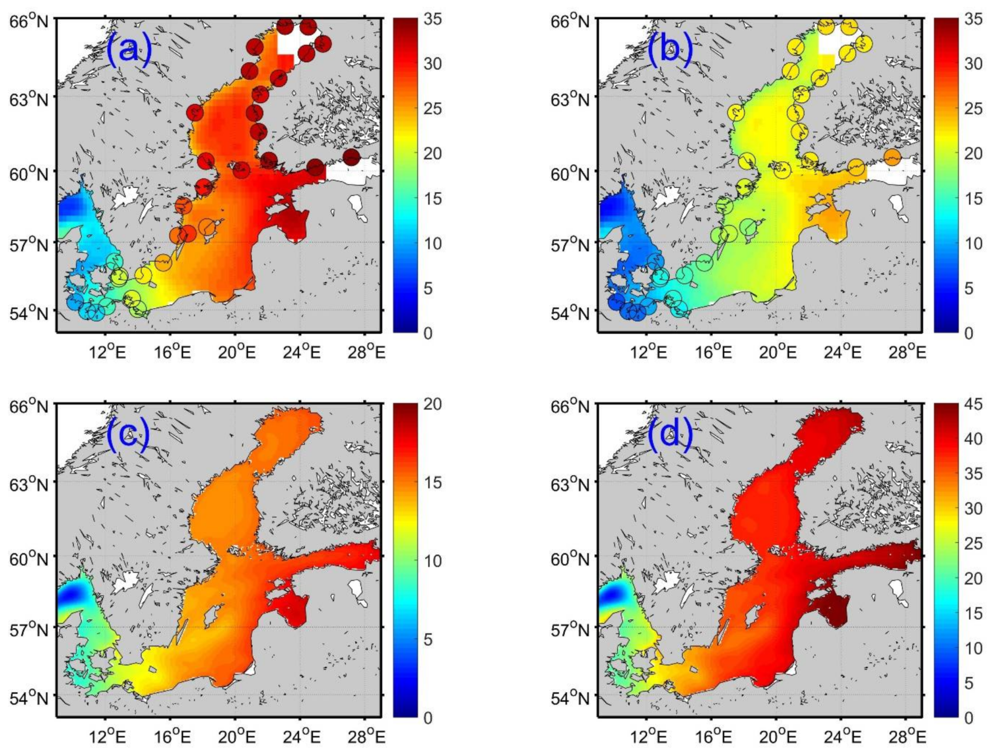 Remotesensing 10 00528 g006
