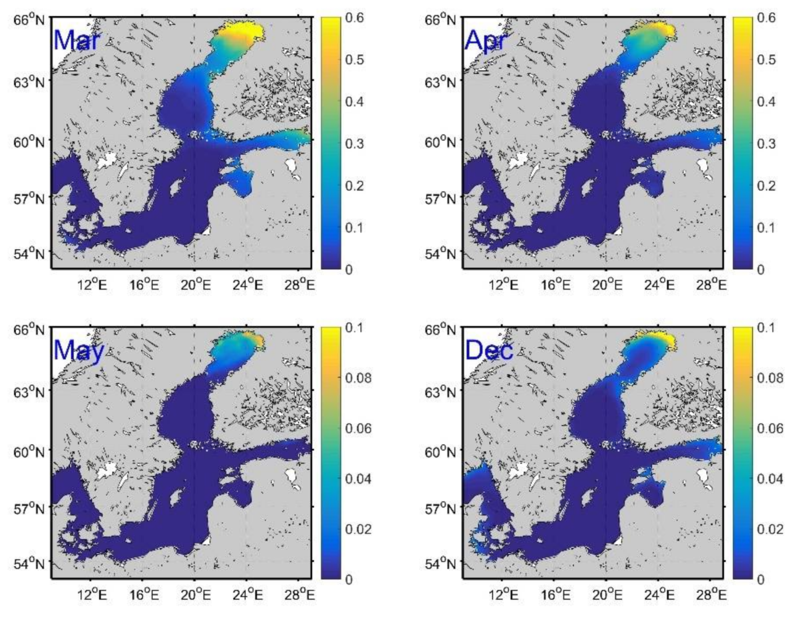 Remotesensing 10 00528 g011b