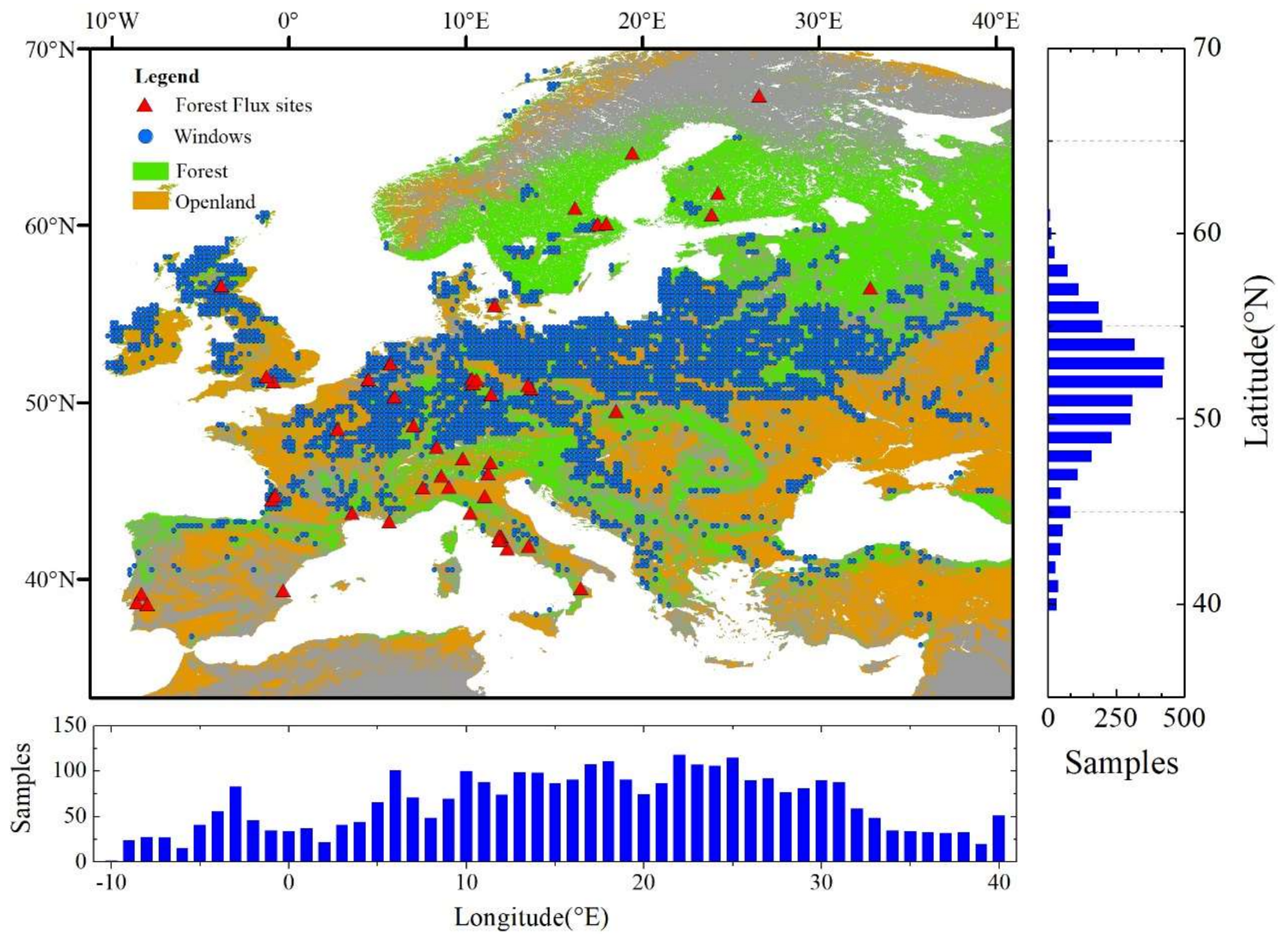 Remotesensing 10 00529 g001