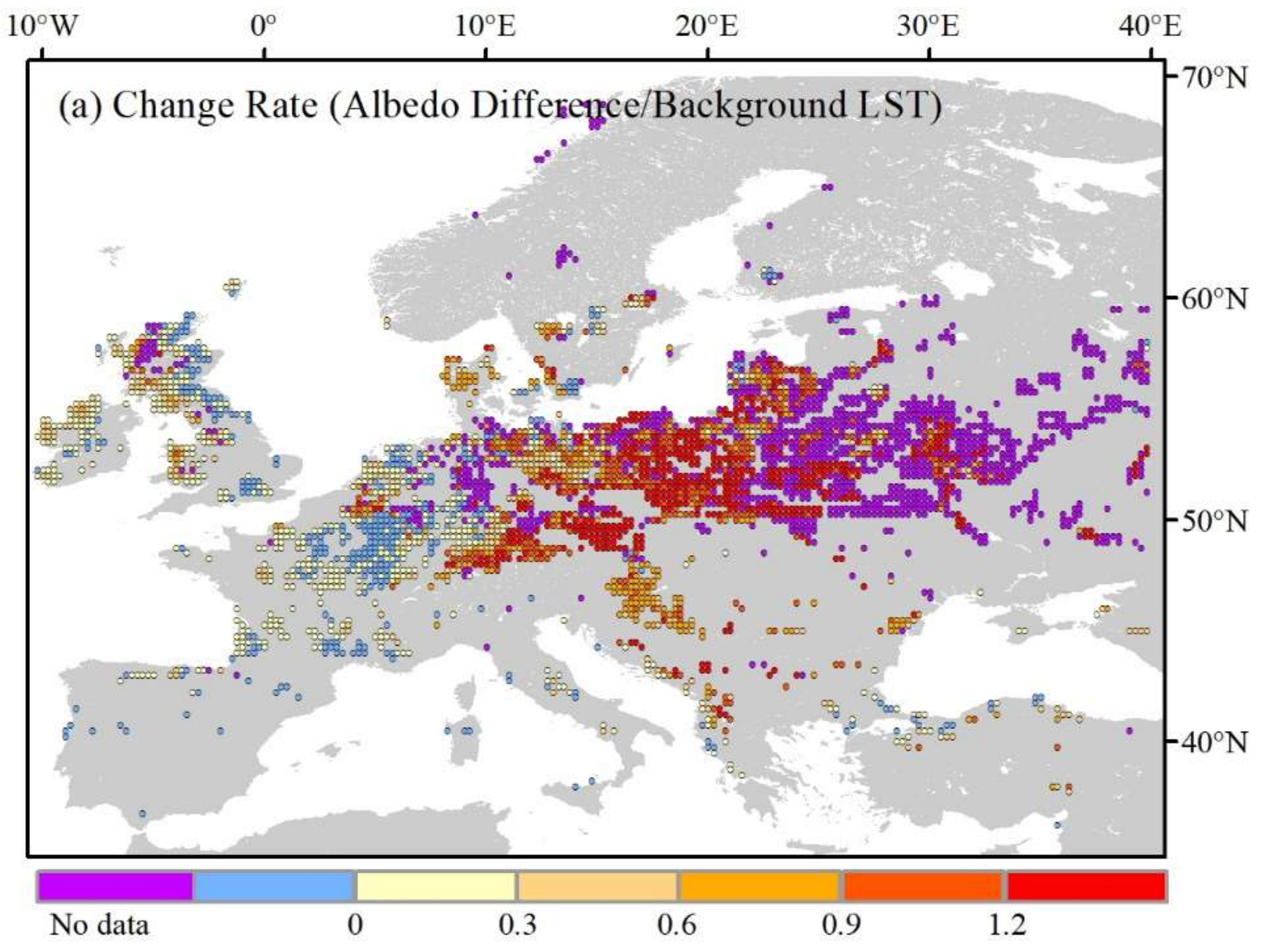 Remotesensing 10 00529 g011a