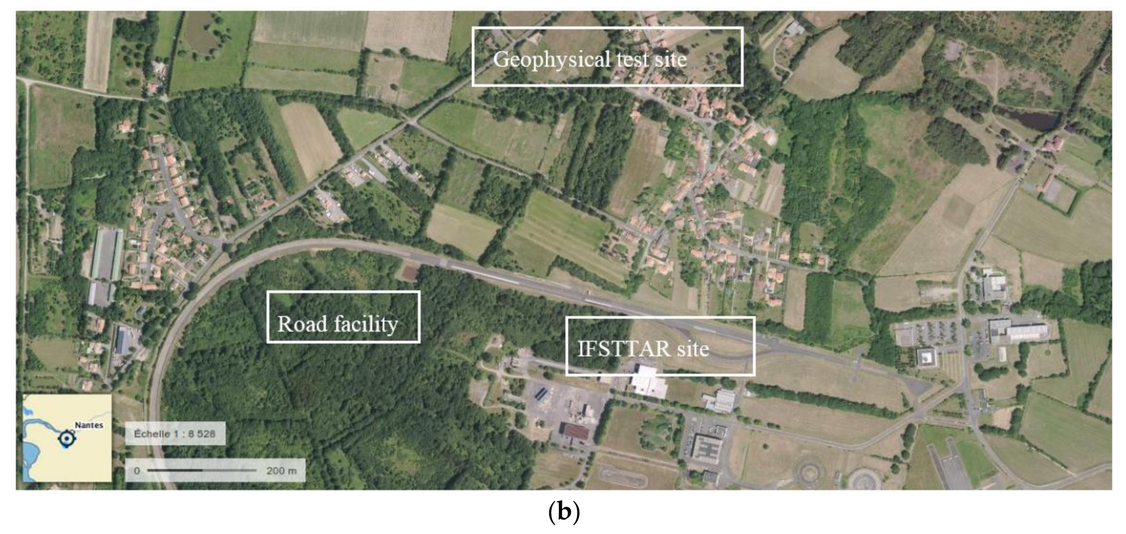 Remotesensing 10 00530 g001b Remotesensing 10 00530 g001b