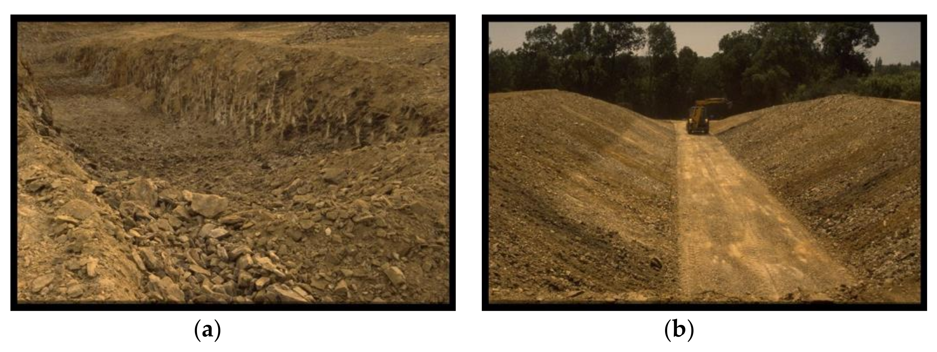 Remotesensing 10 00530 g003 Remotesensing 10 00530 g003