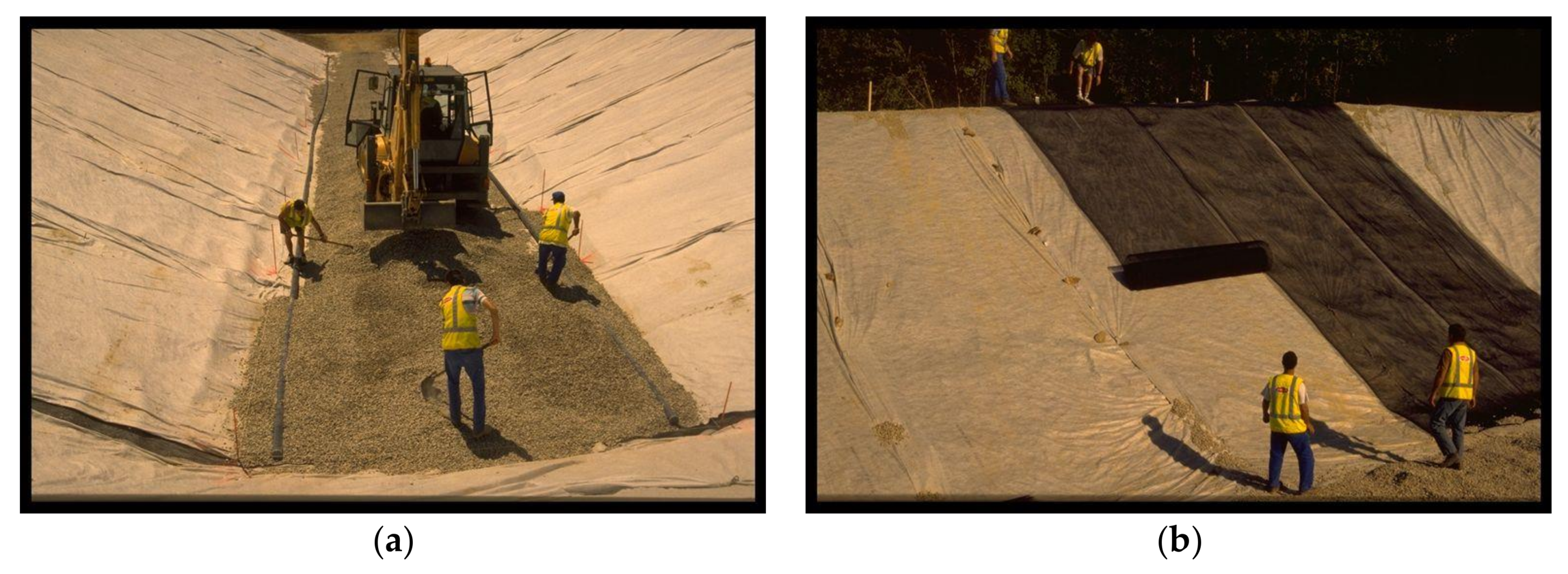 Remotesensing 10 00530 g004 Remotesensing 10 00530 g004