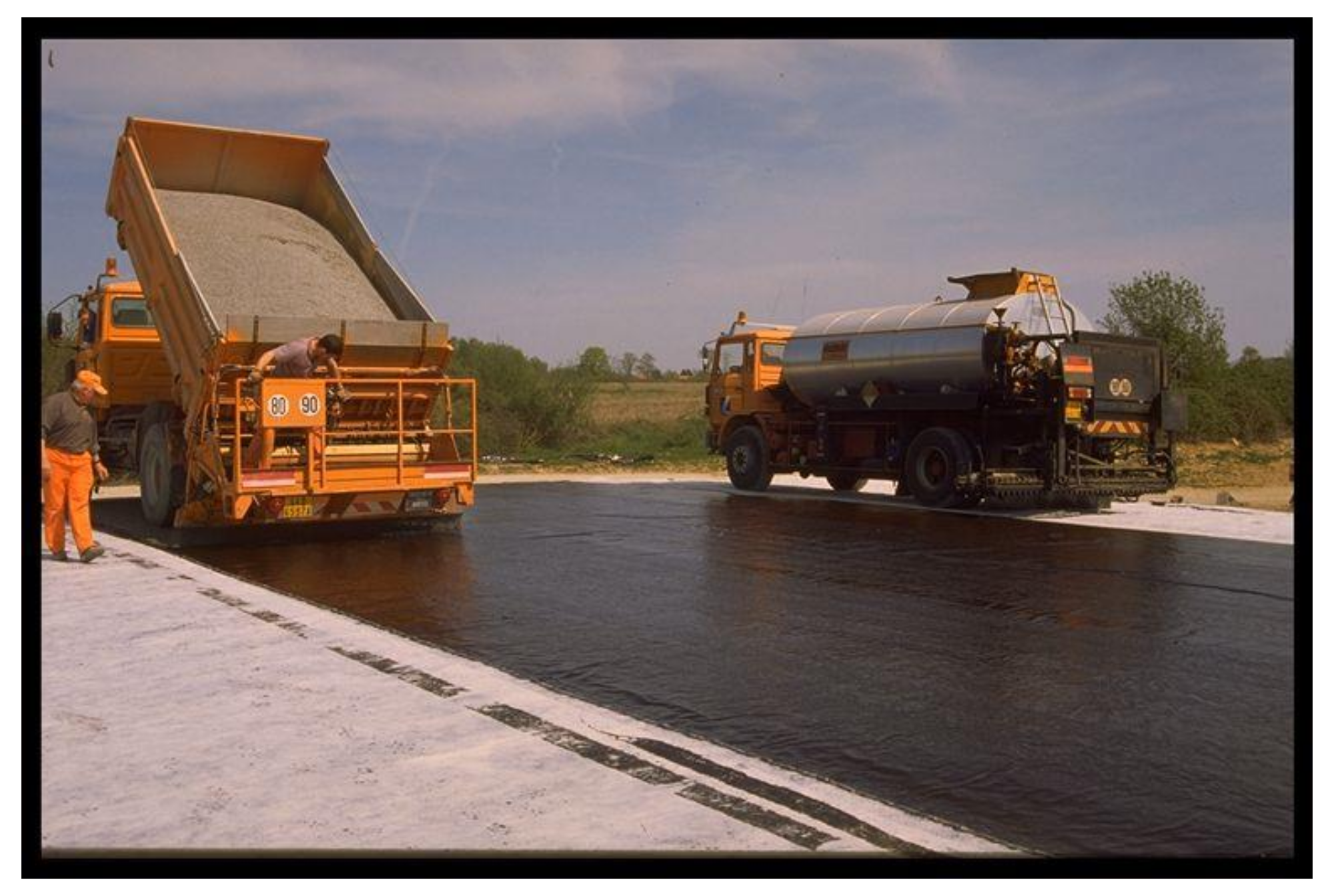 Remotesensing 10 00530 g005 Remotesensing 10 00530 g005