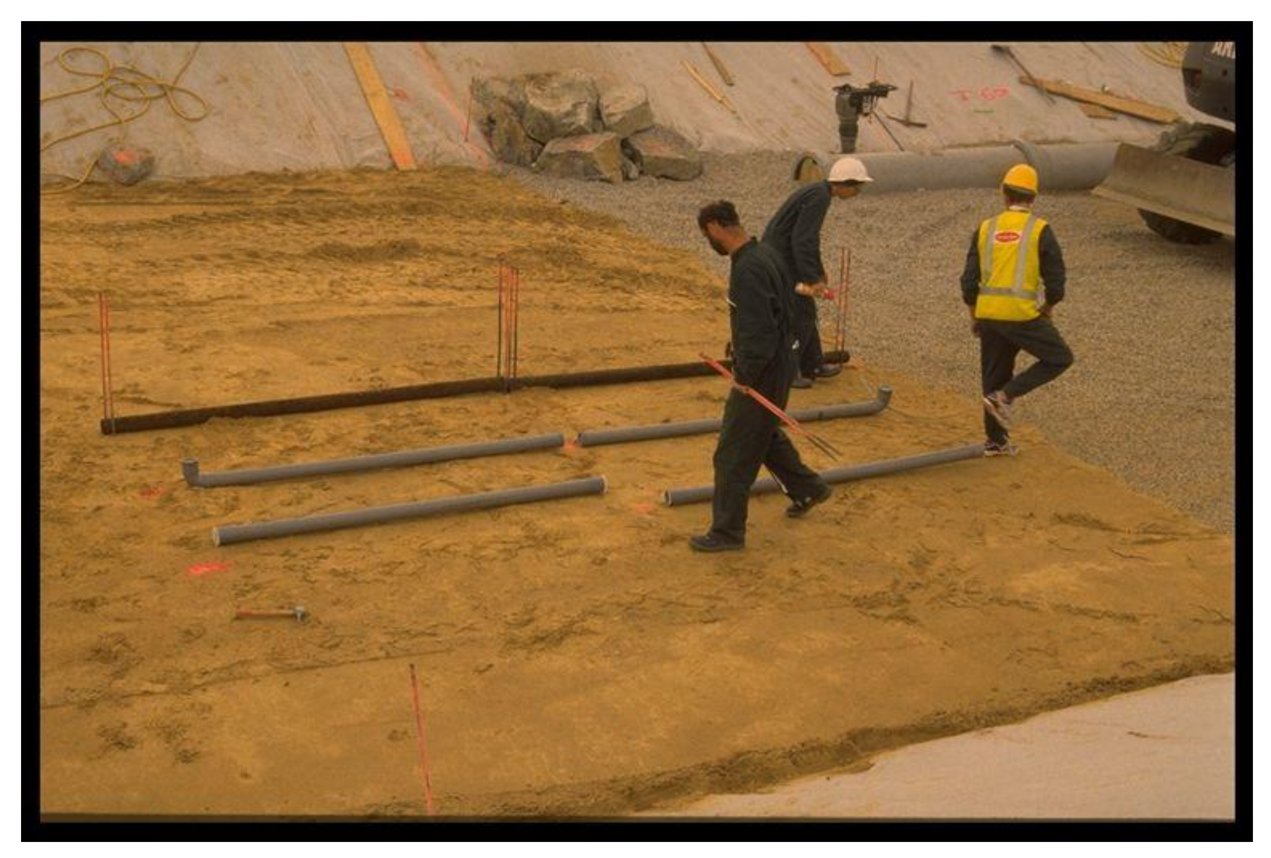 Remotesensing 10 00530 g010 Remotesensing 10 00530 g010