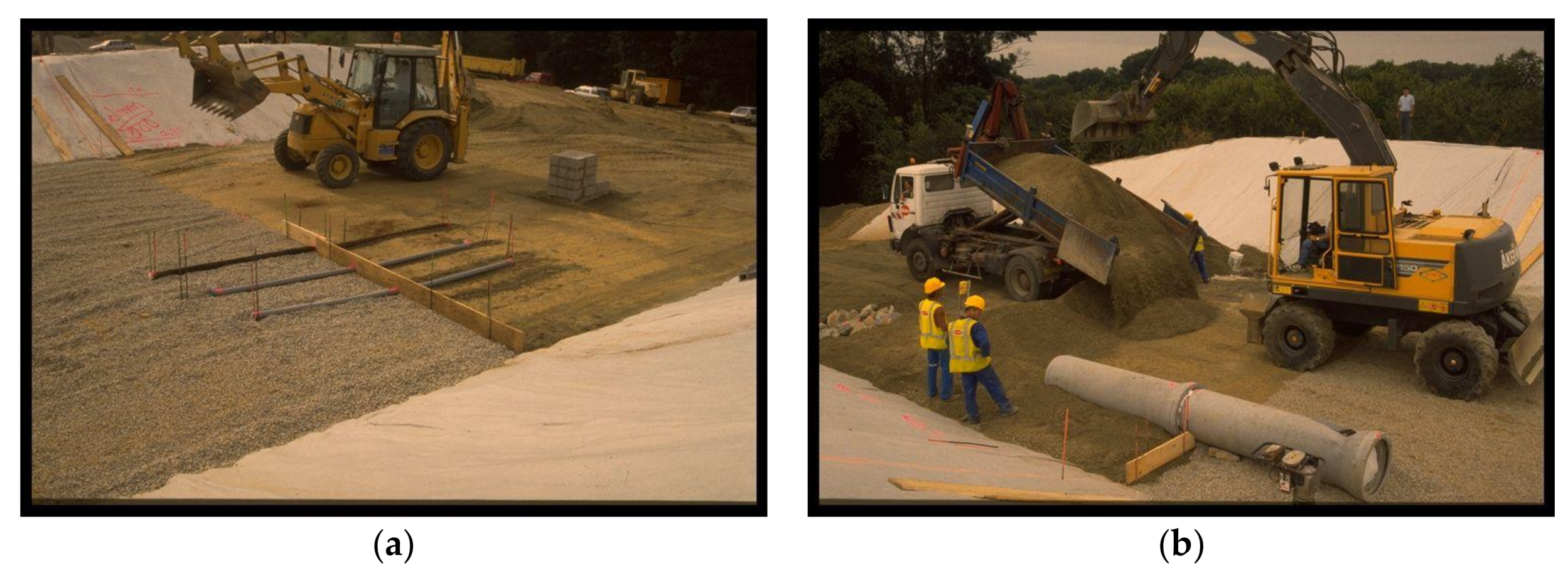 Remotesensing 10 00530 g012 Remotesensing 10 00530 g012