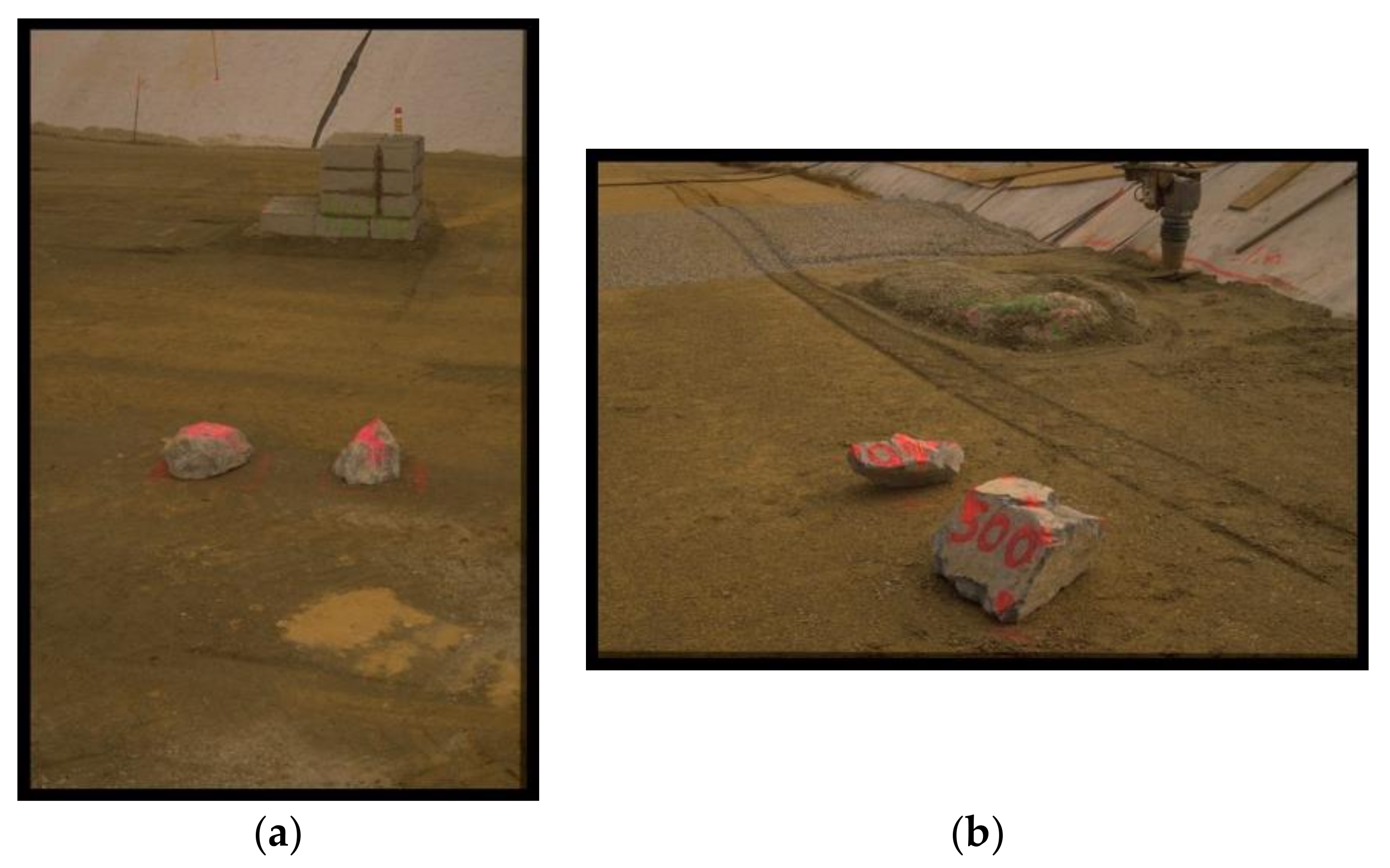 Remotesensing 10 00530 g014 Remotesensing 10 00530 g014