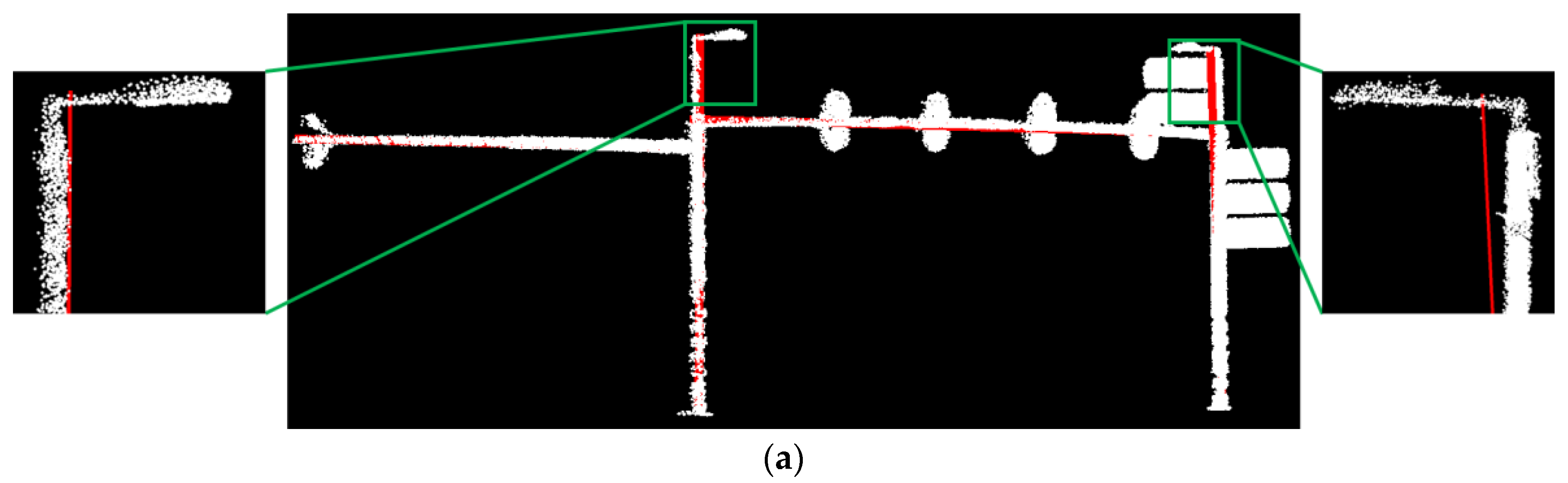Remotesensing 10 00531 g010a