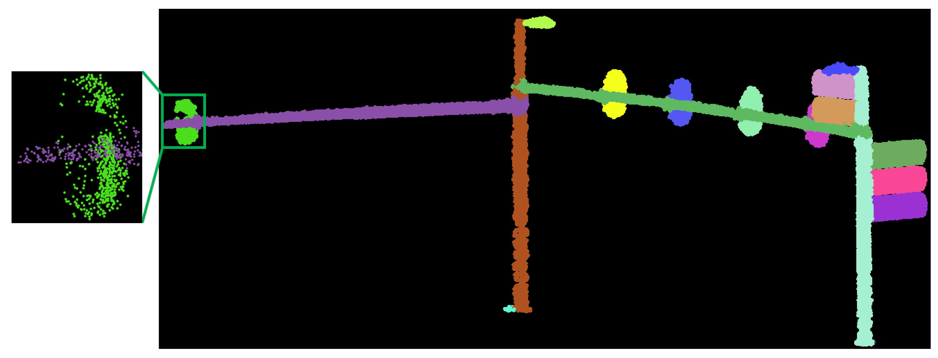 Remotesensing 10 00531 g012