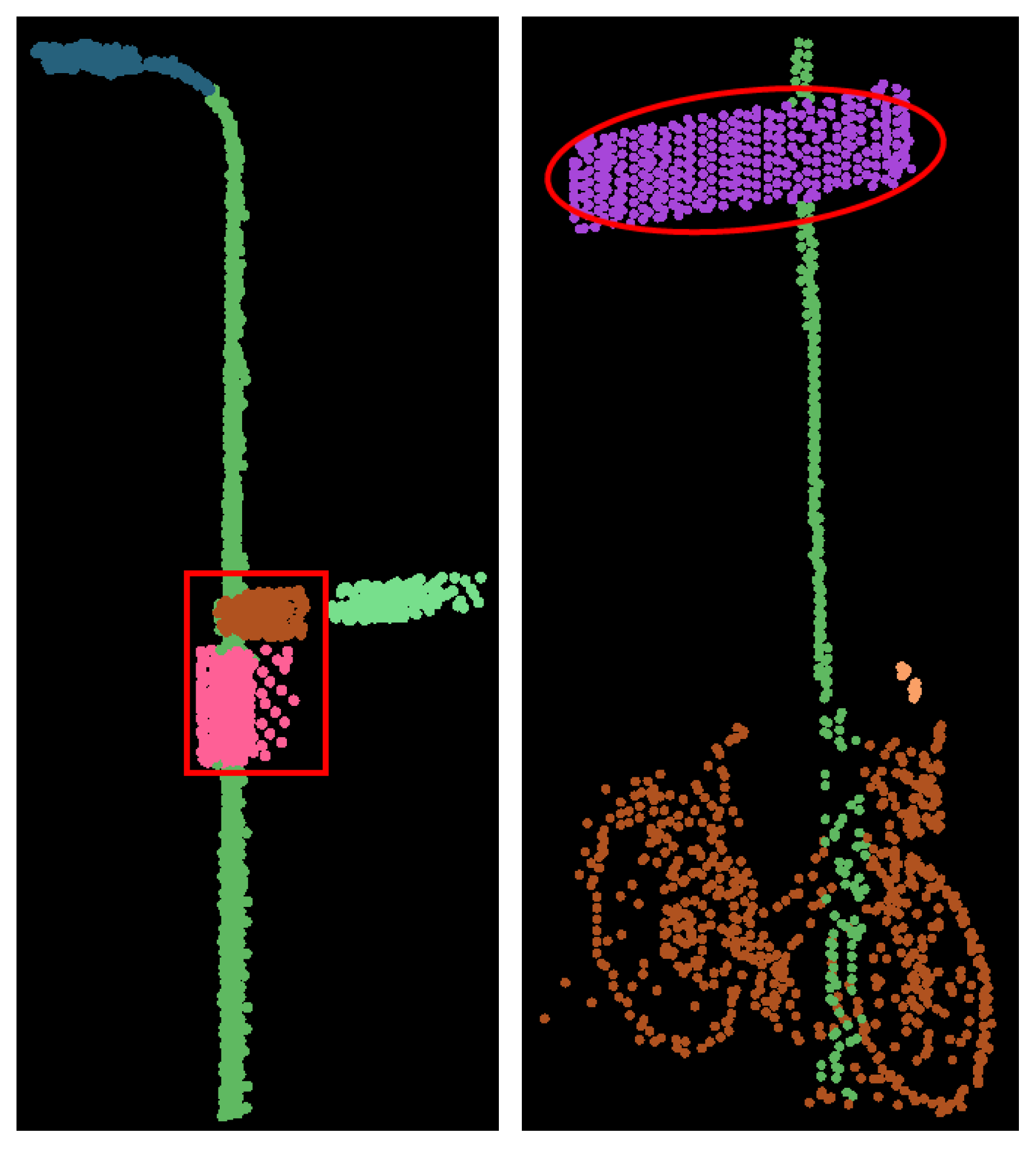 Remotesensing 10 00531 g013