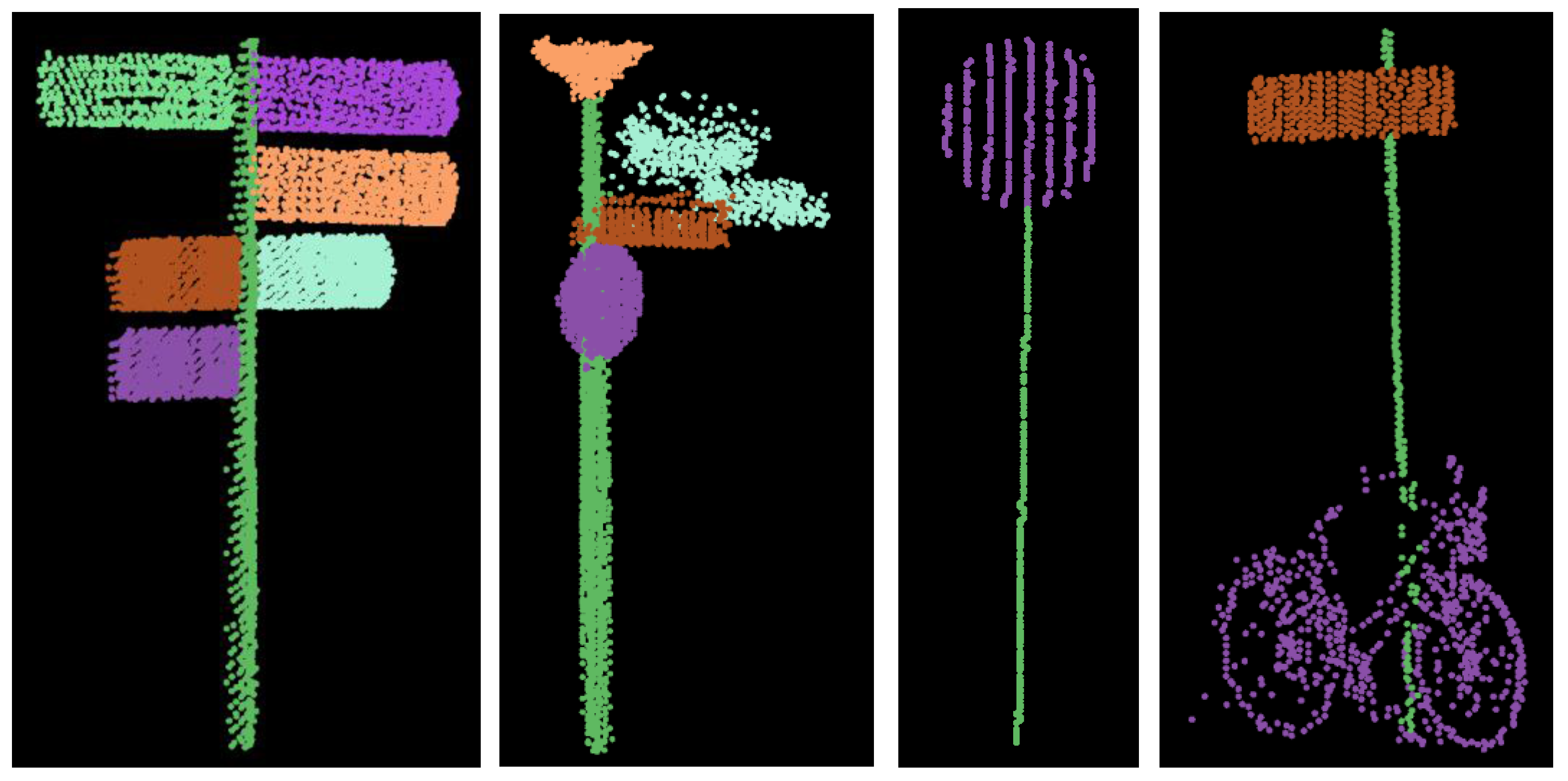 Remotesensing 10 00531 g015