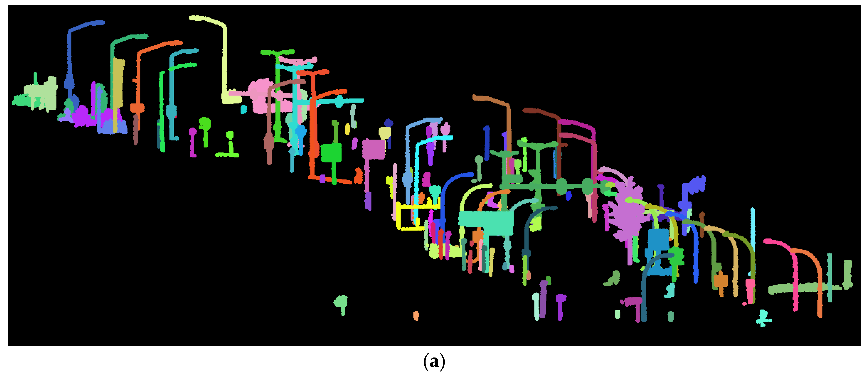 Remotesensing 10 00531 g019a