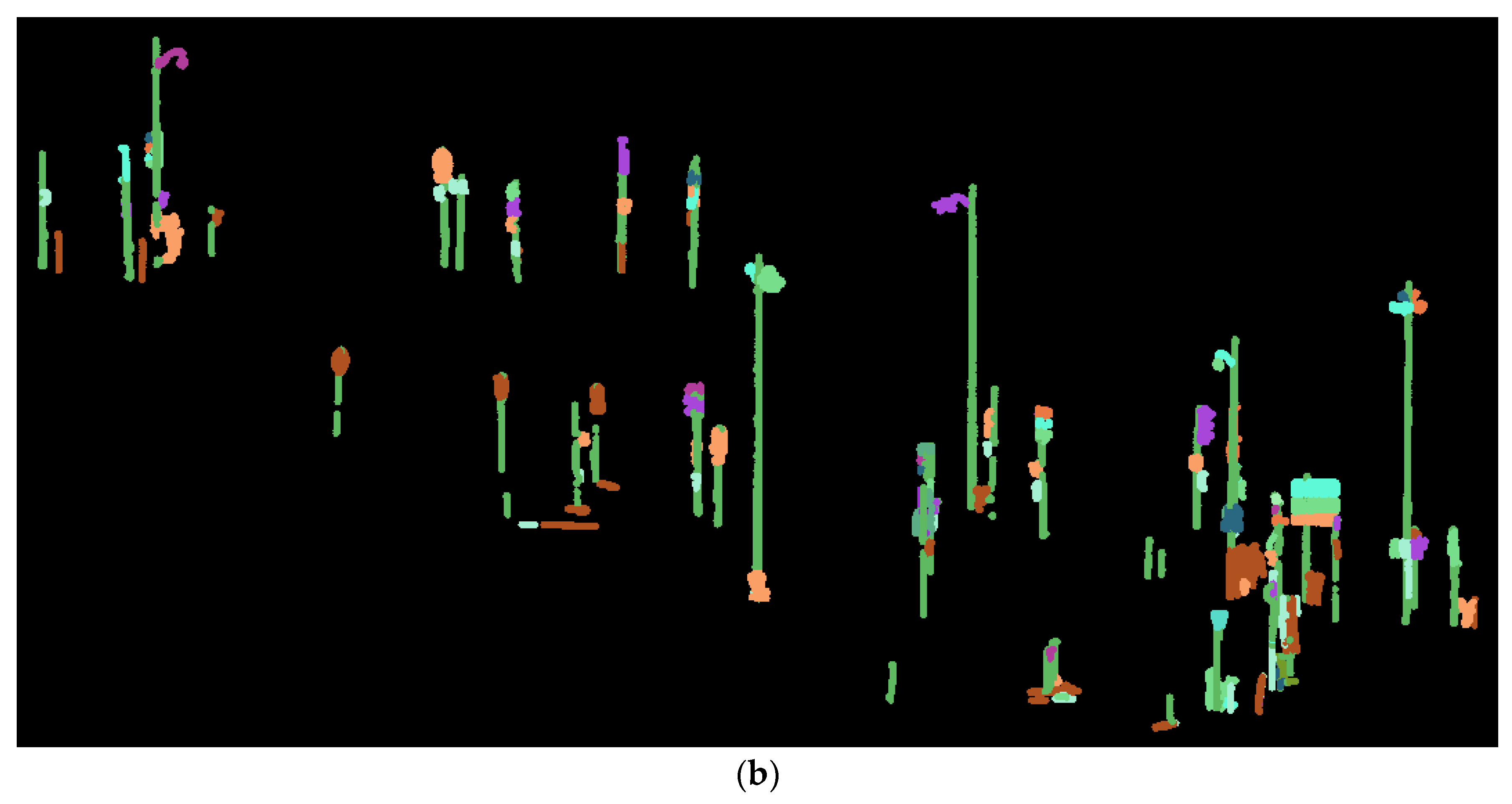 Remotesensing 10 00531 g021b