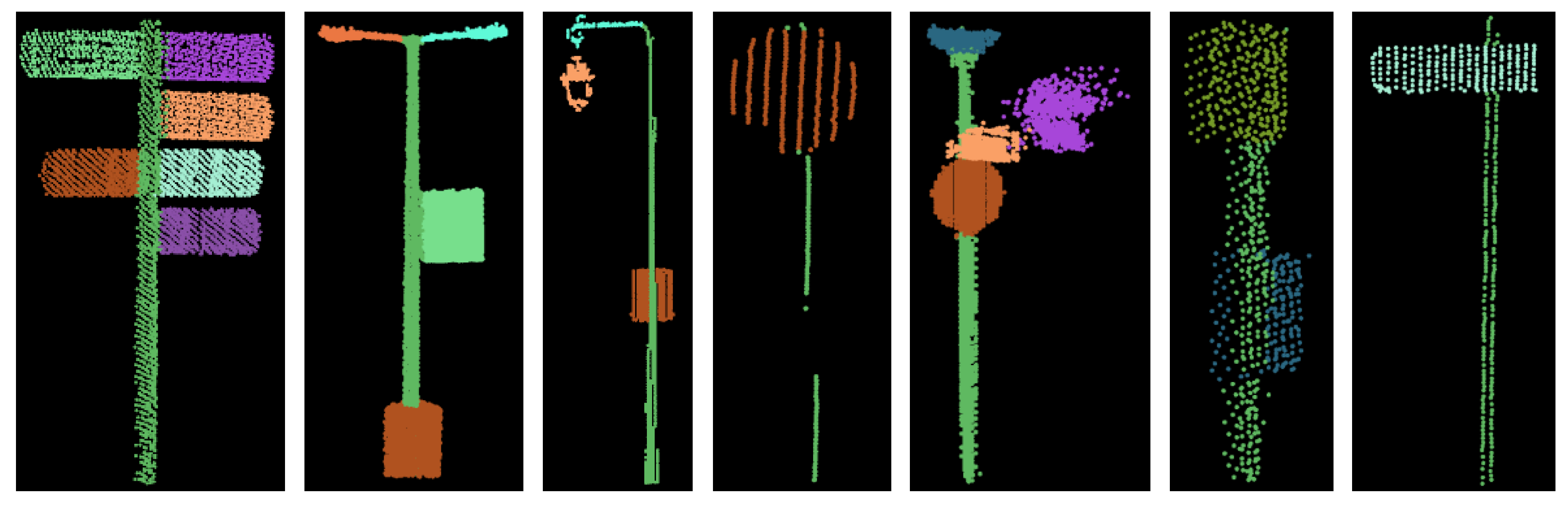 Remotesensing 10 00531 g022