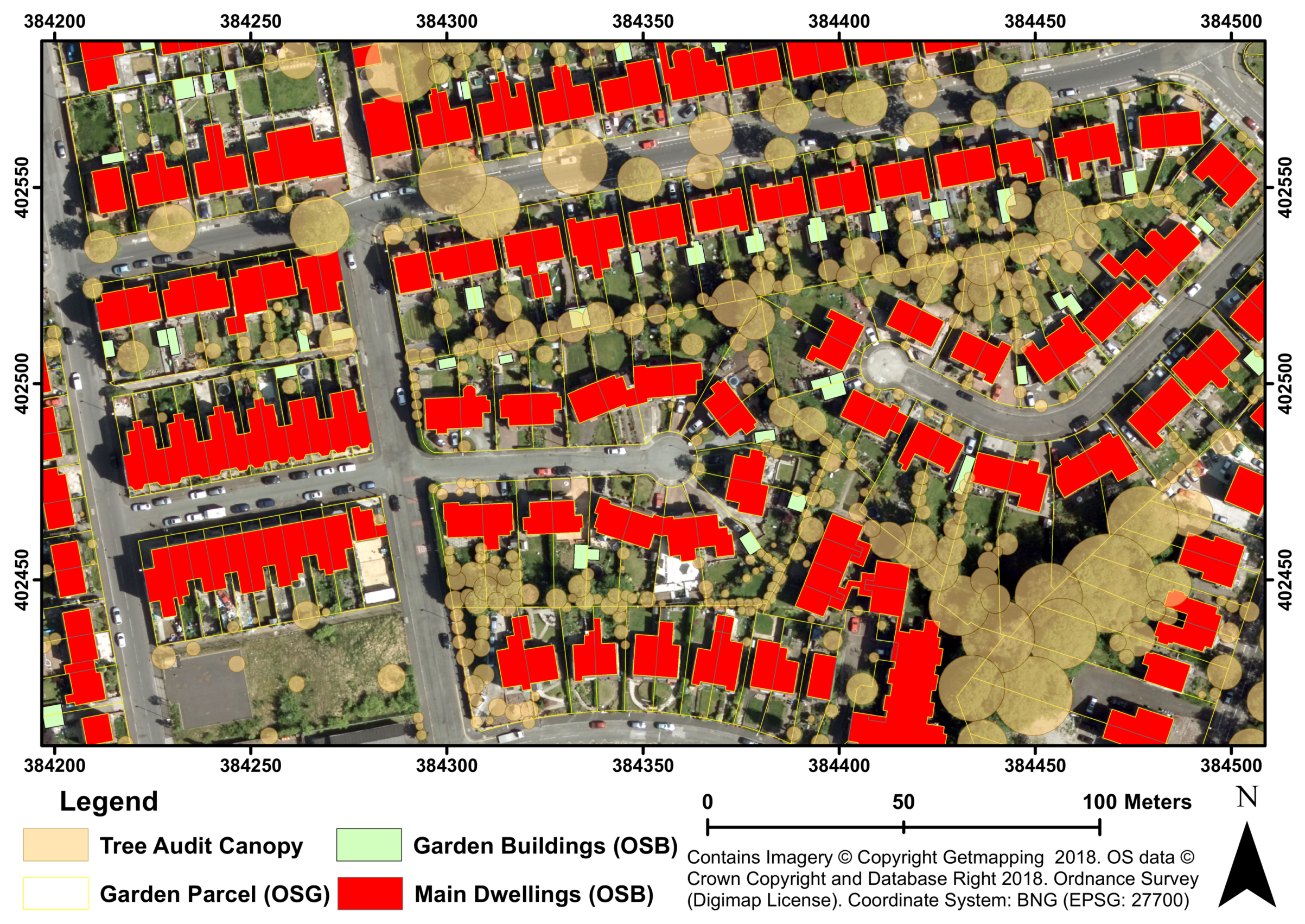 Remotesensing 10 00537 g003 Remotesensing 10 00537 g003