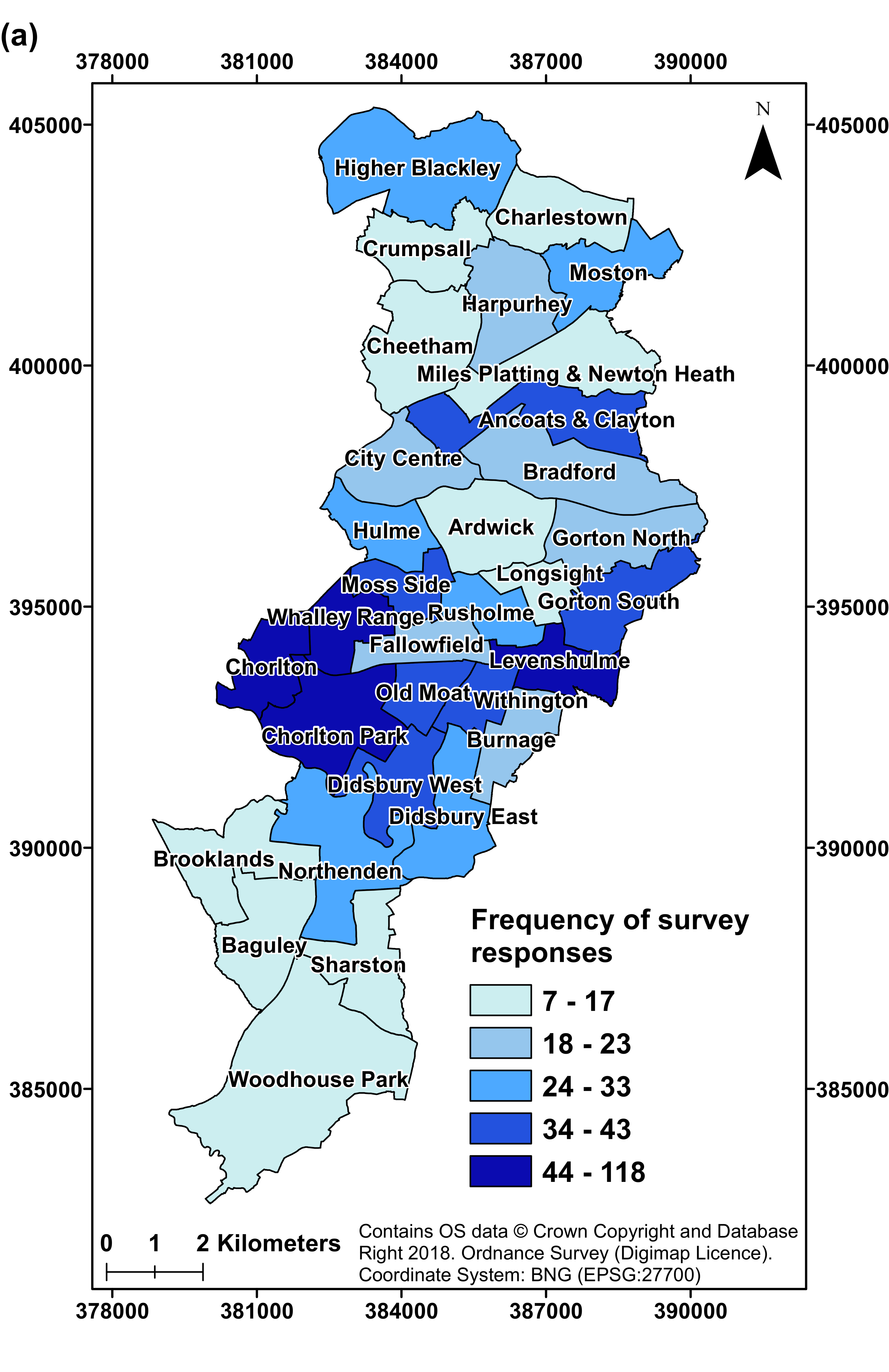 Remotesensing 10 00537 g005a Remotesensing 10 00537 g005a