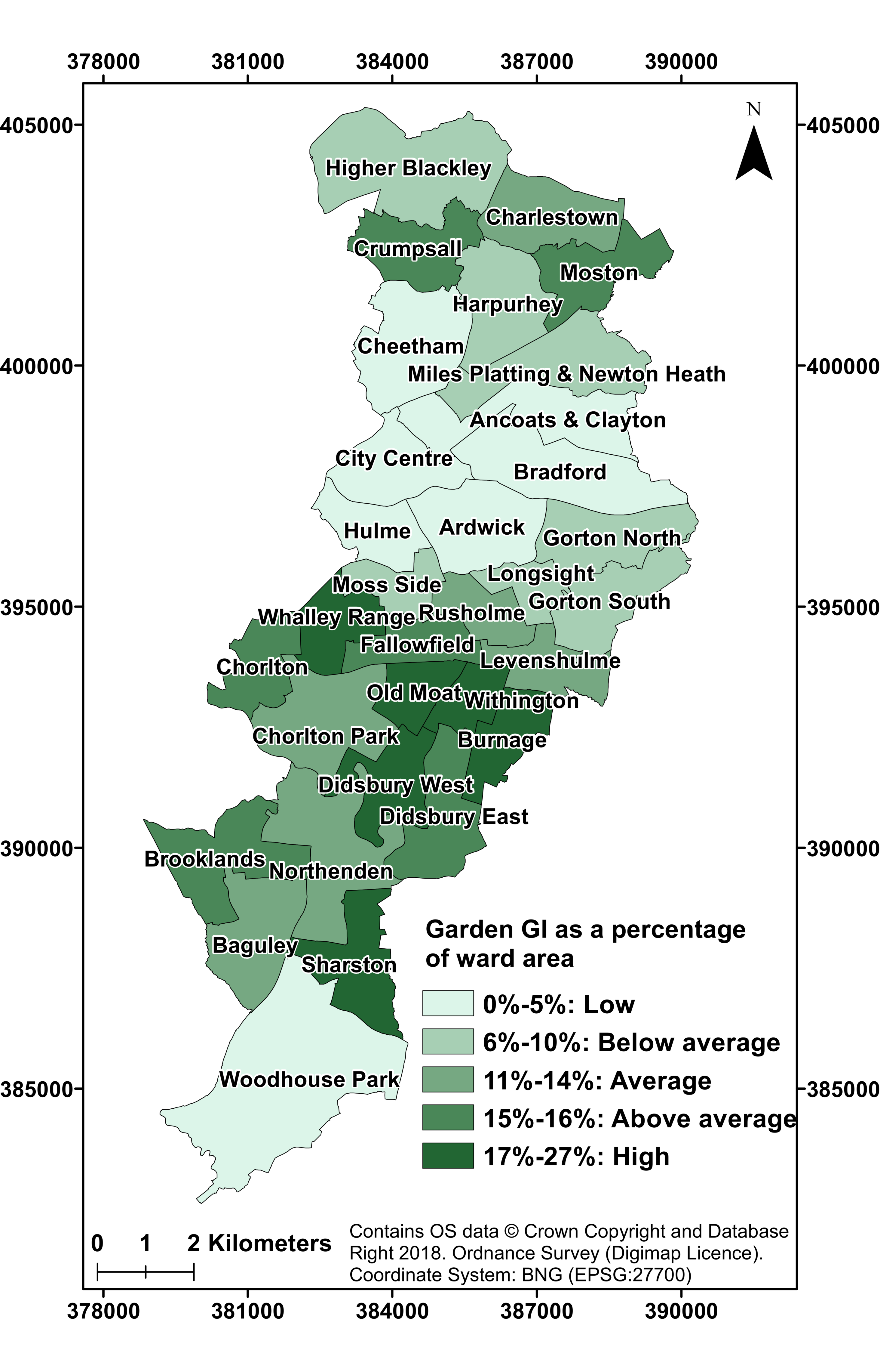 Remotesensing 10 00537 g008 Remotesensing 10 00537 g008