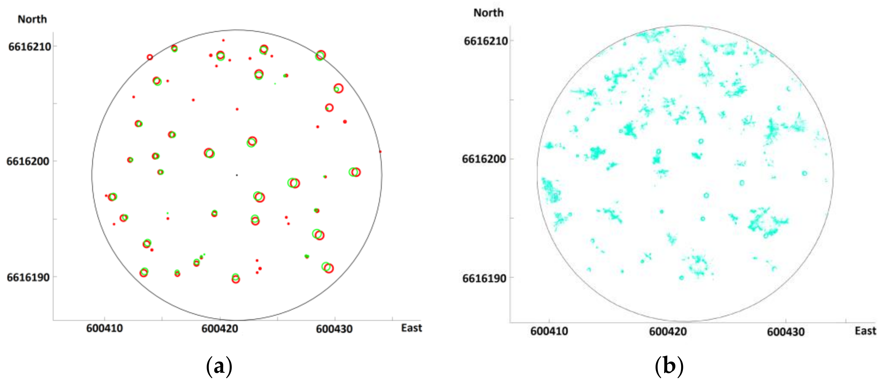 Remotesensing 10 00538 g003 550