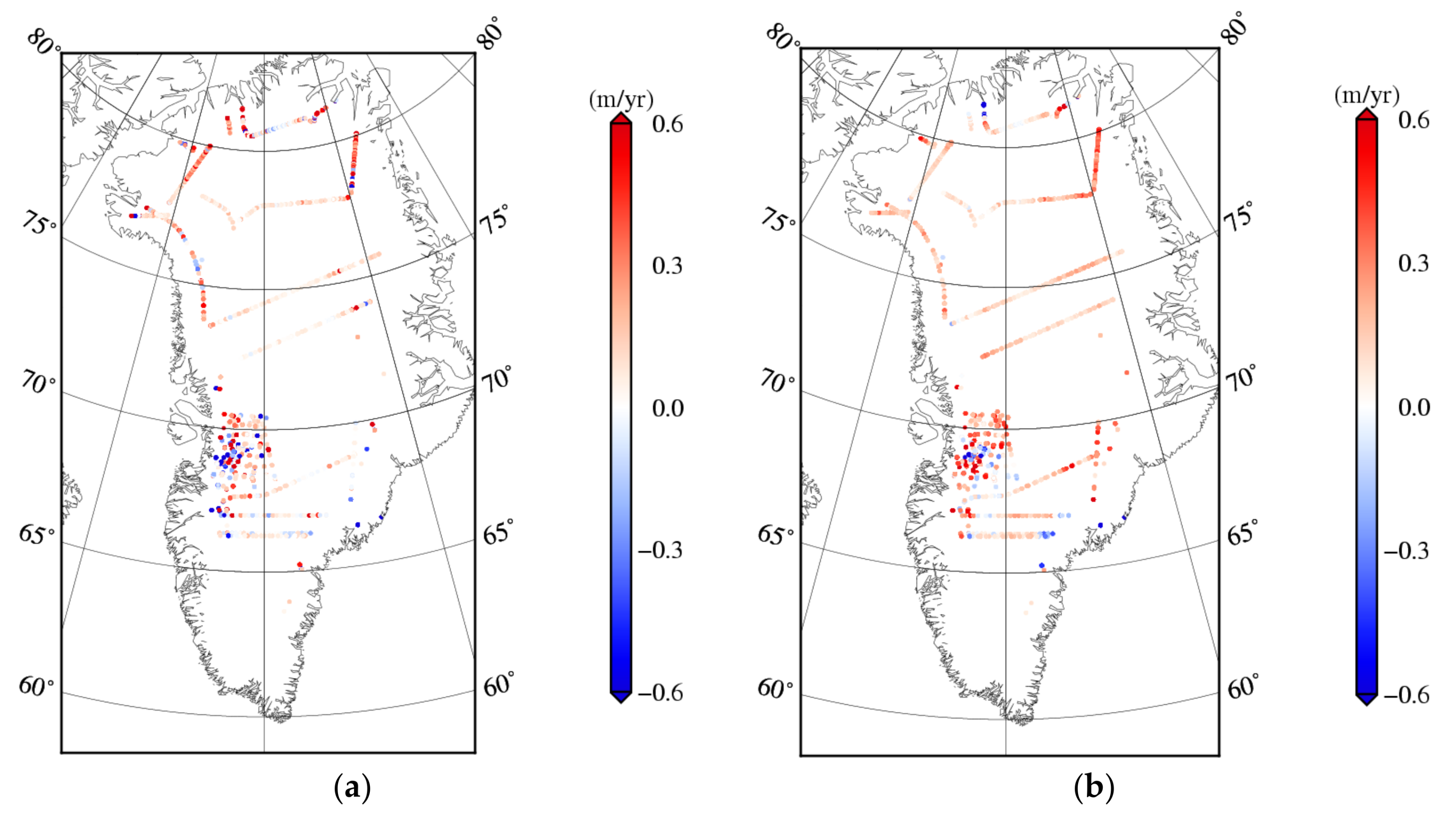 Remotesensing 10 00539 g005