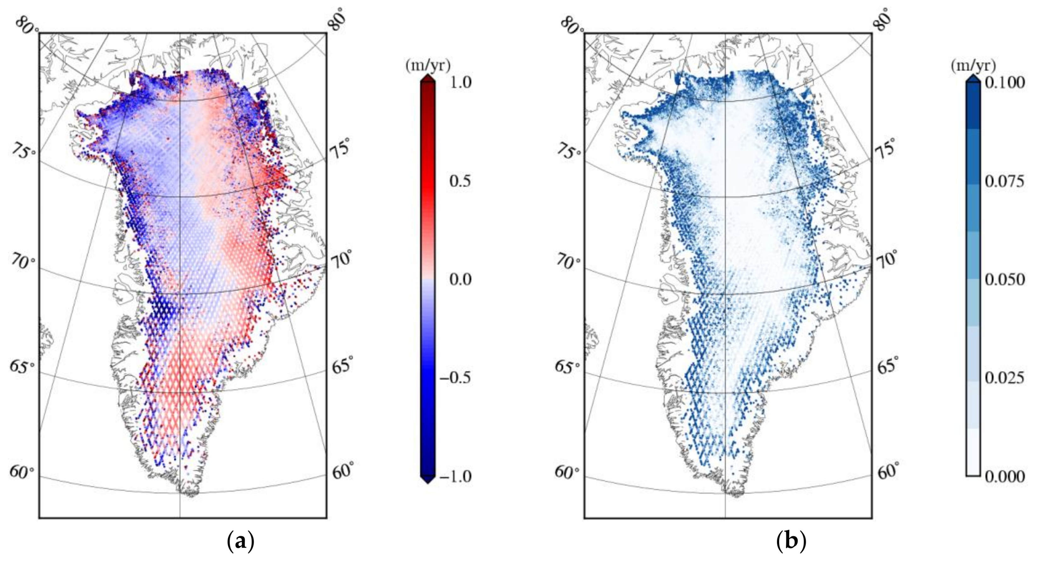 Remotesensing 10 00539 g006