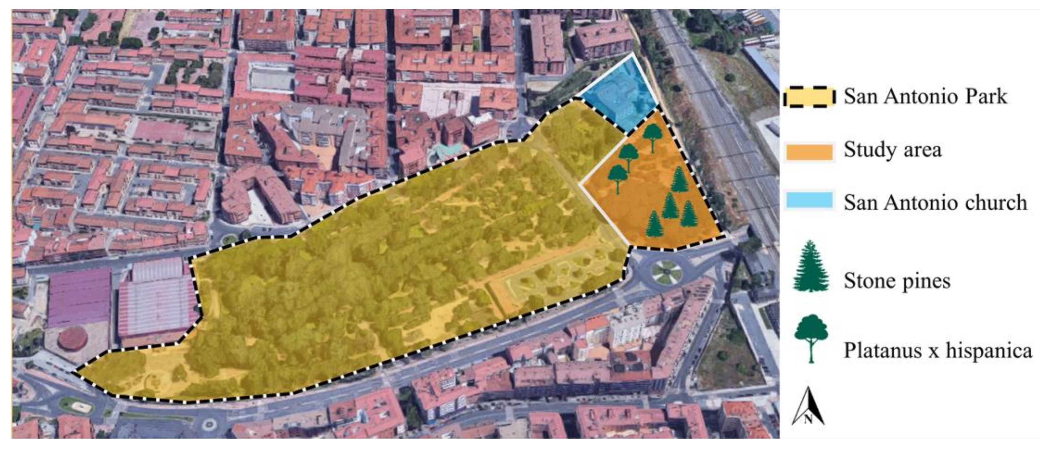 Remotesensing 10 00540 g003 Remotesensing 10 00540 g003