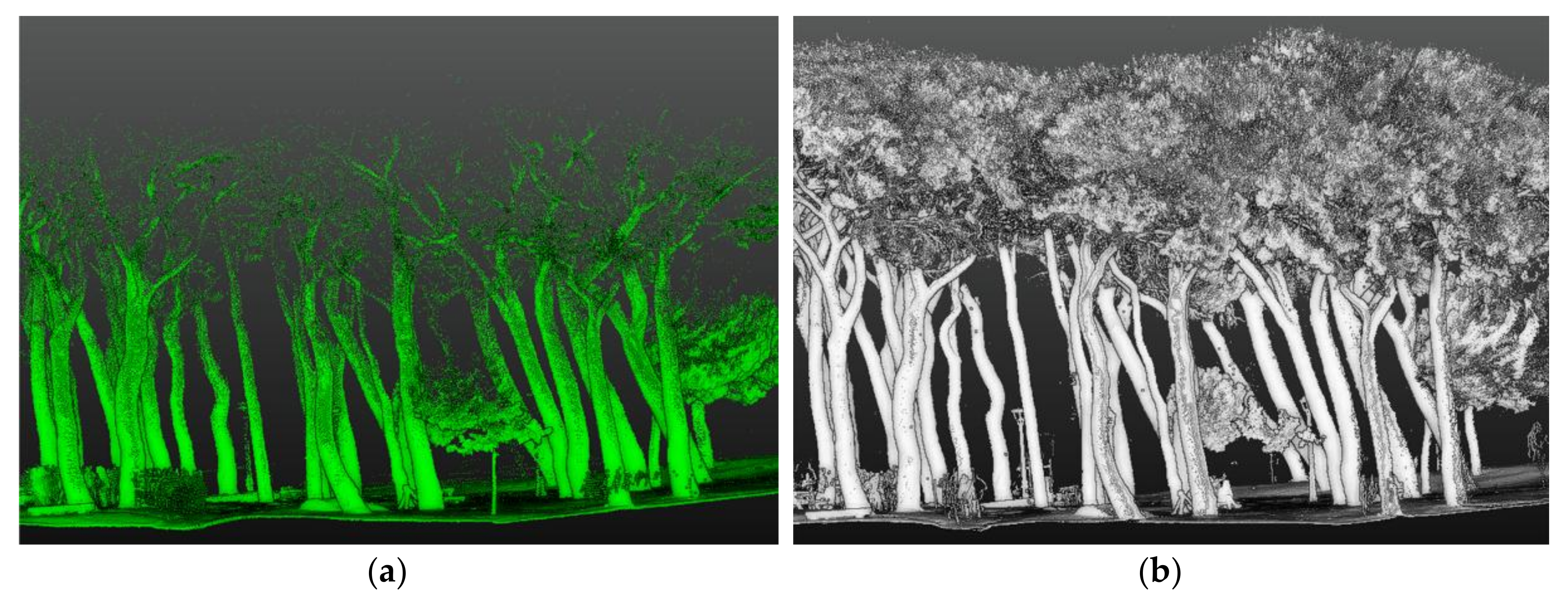 Remotesensing 10 00540 g007 Remotesensing 10 00540 g007