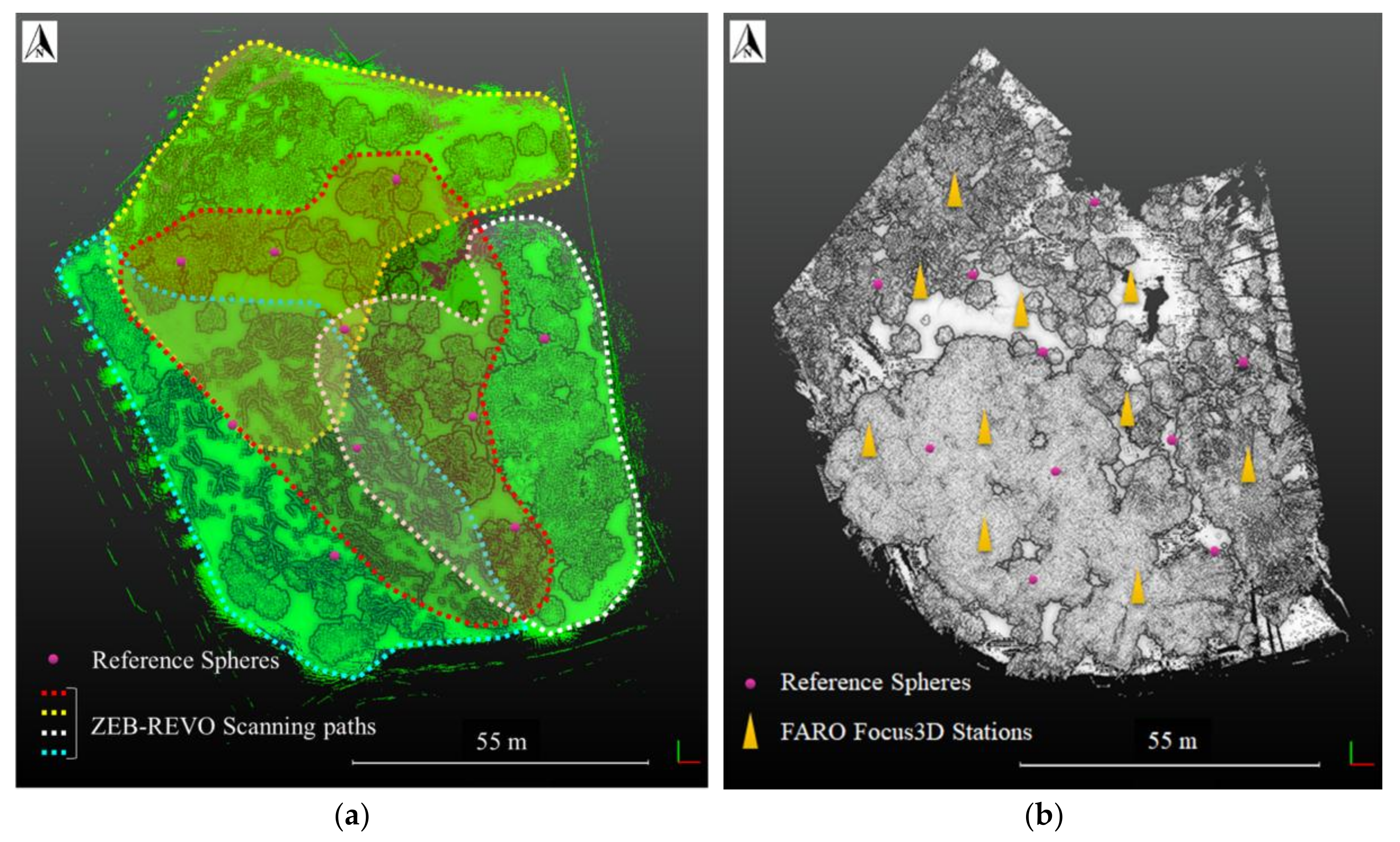 Remotesensing 10 00540 g008 Remotesensing 10 00540 g008