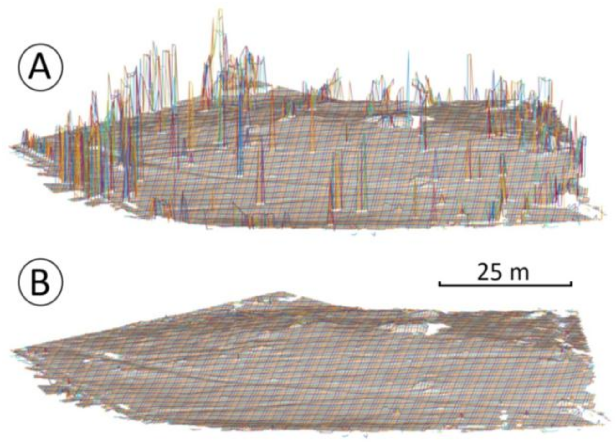 Remotesensing 10 00540 g009 Remotesensing 10 00540 g009