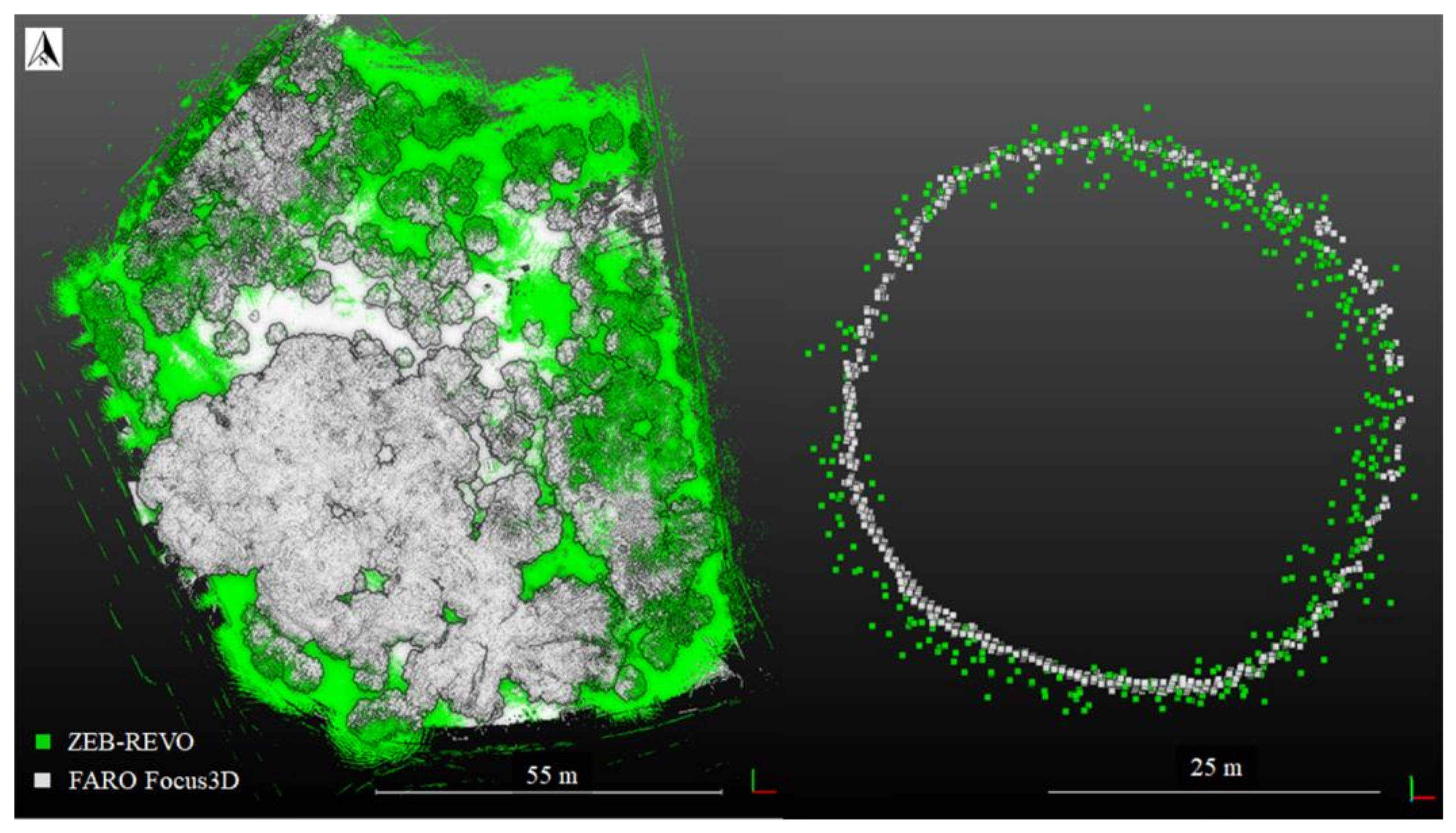 Remotesensing 10 00540 g013 Remotesensing 10 00540 g013