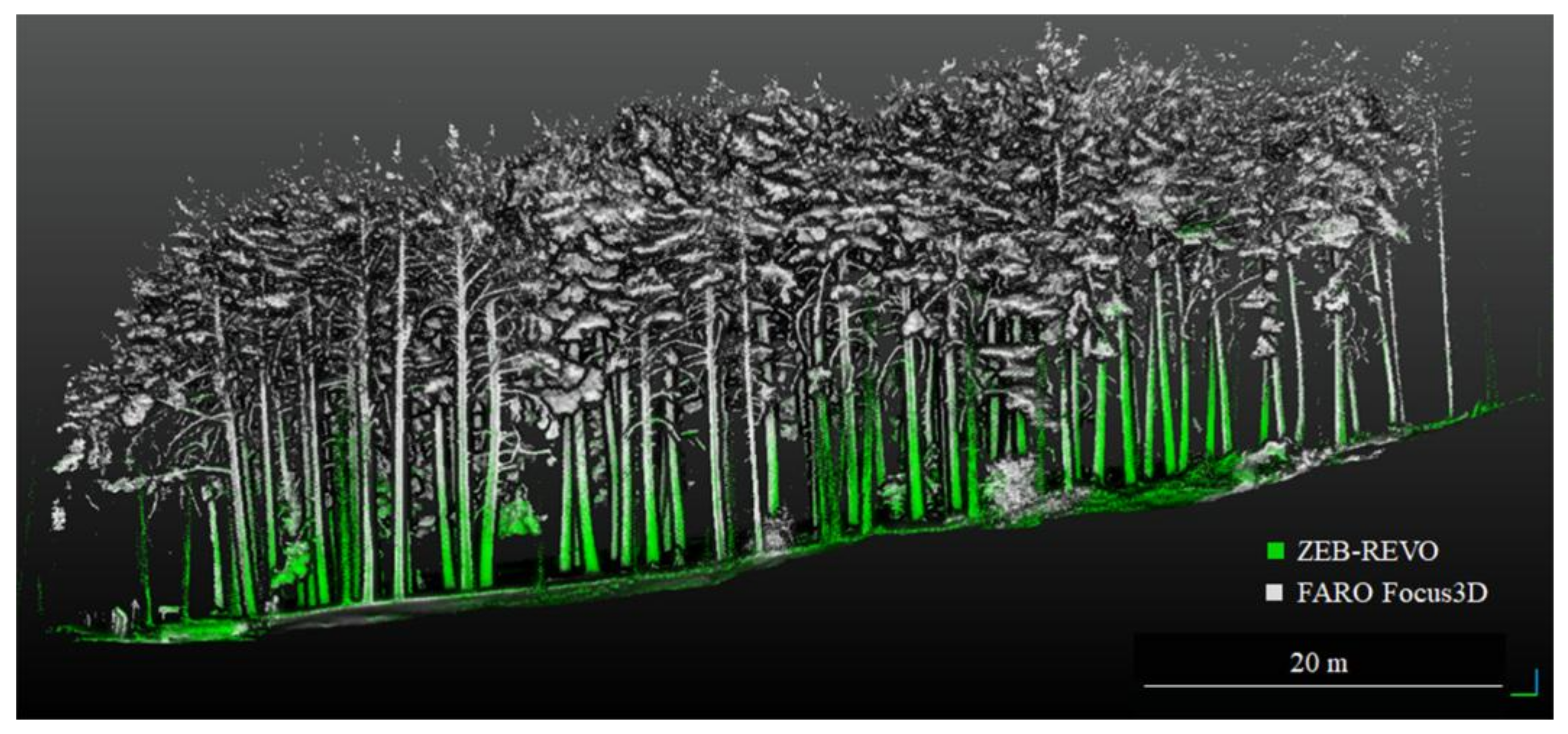 Remotesensing 10 00540 g014 Remotesensing 10 00540 g014