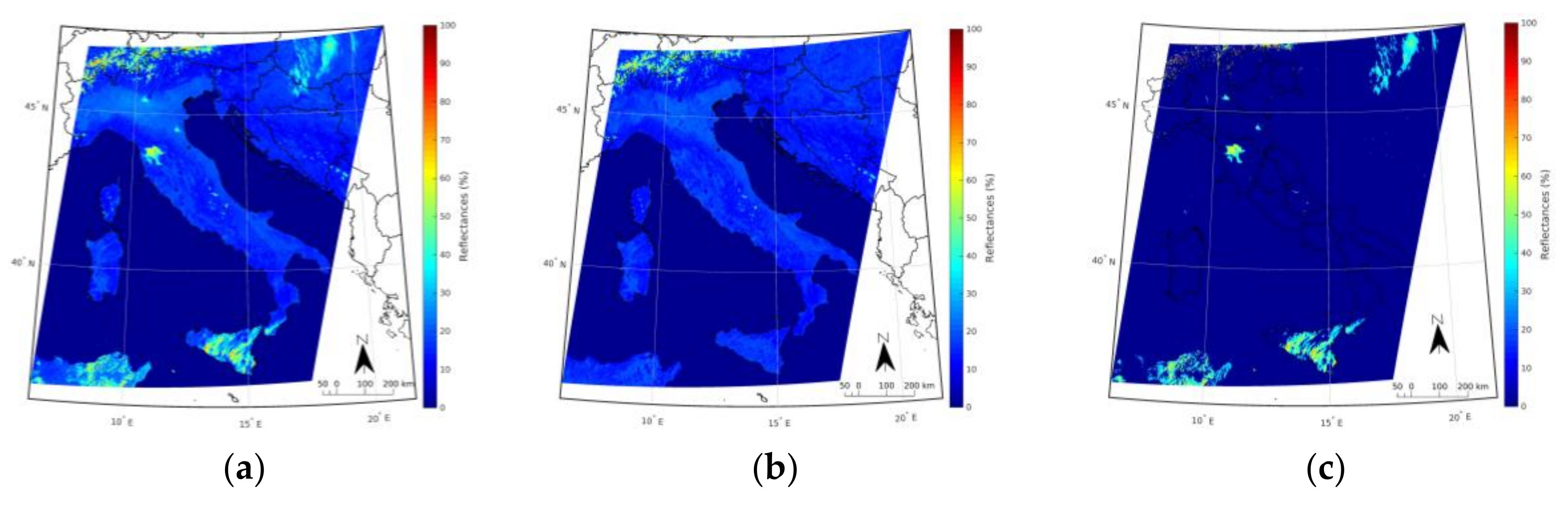 Remotesensing 10 00541 g004 Remotesensing 10 00541 g004