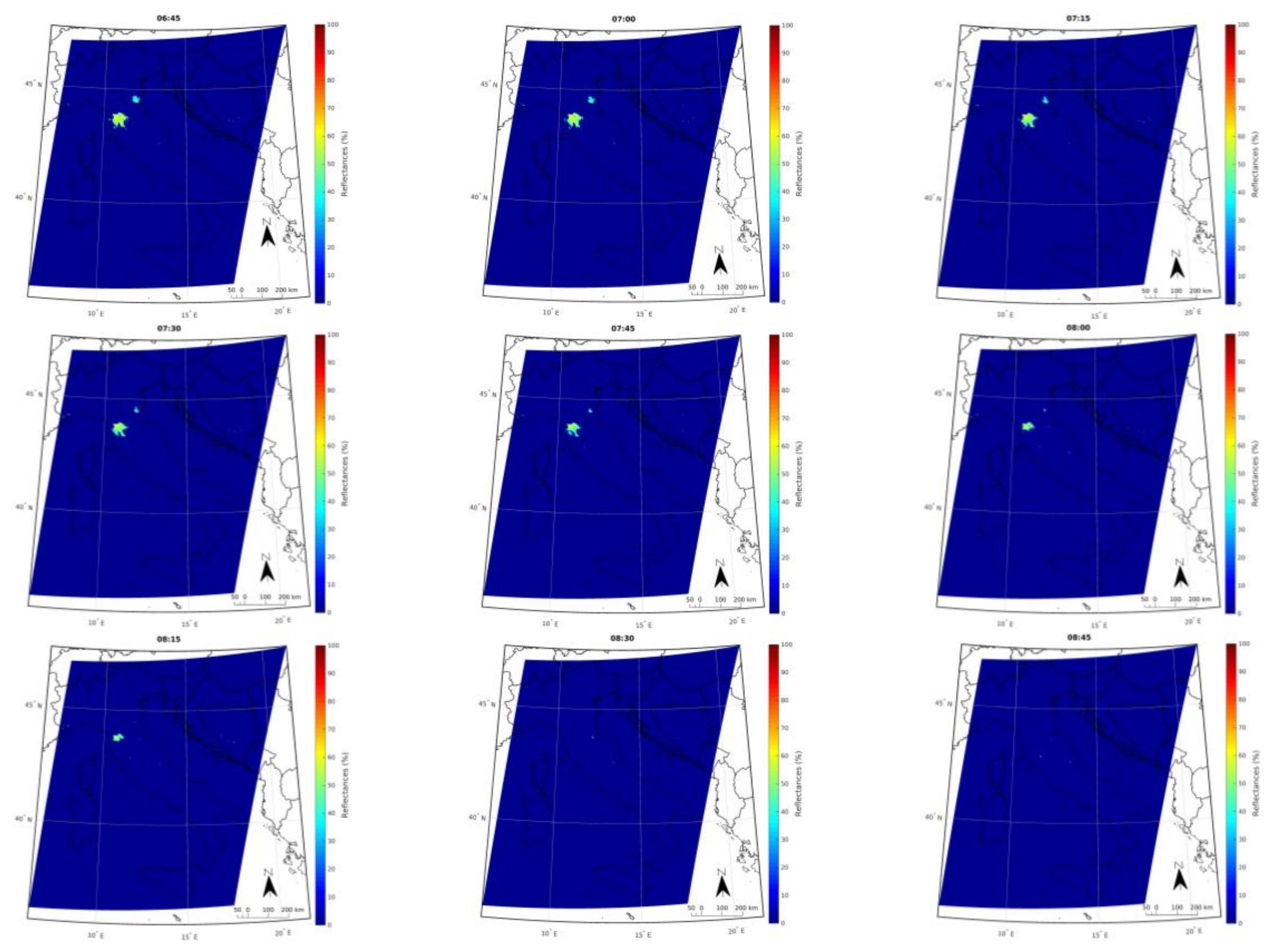 Remotesensing 10 00541 g010 Remotesensing 10 00541 g010