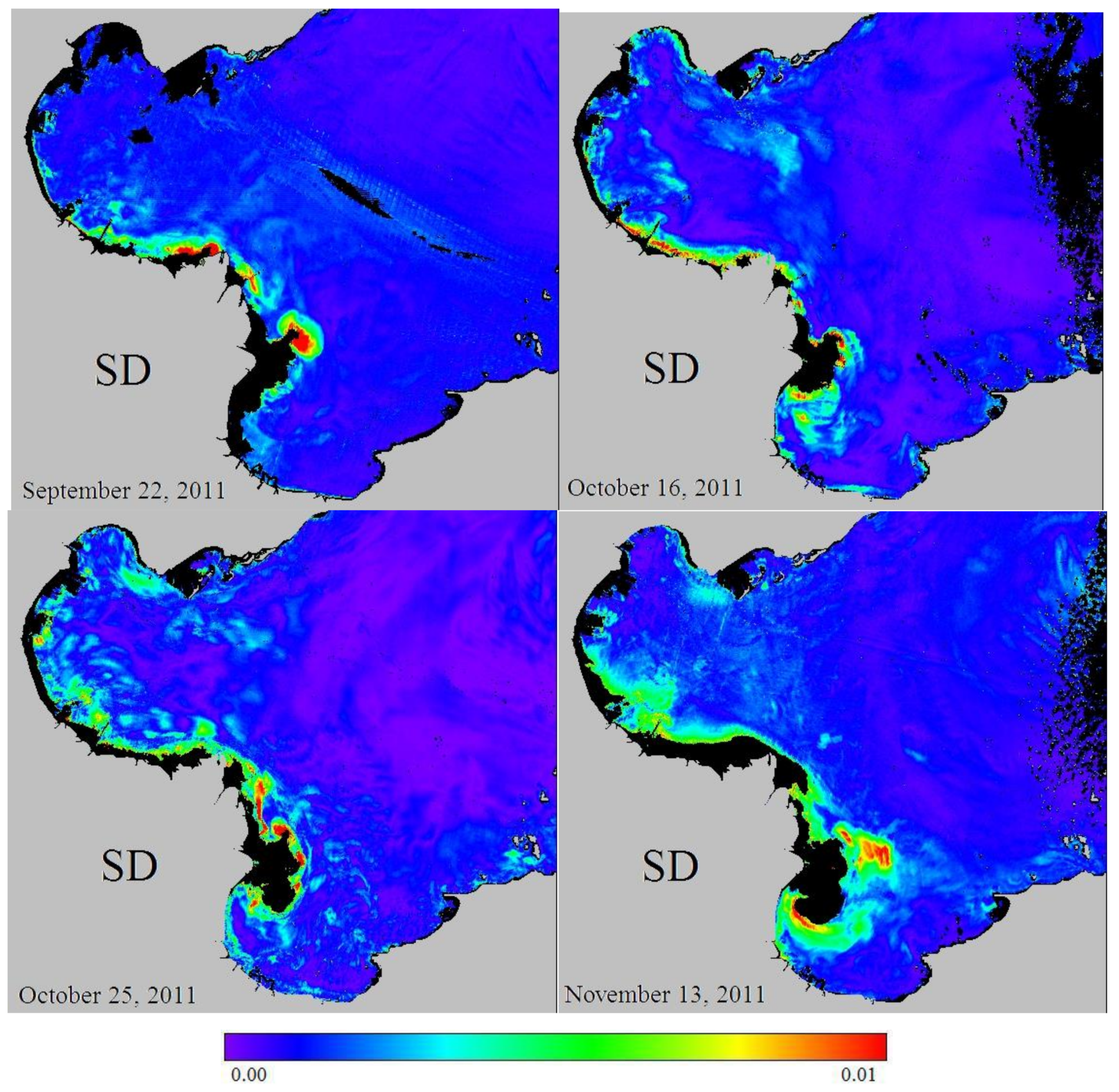 Remotesensing 10 00542 g013 Remotesensing 10 00542 g013