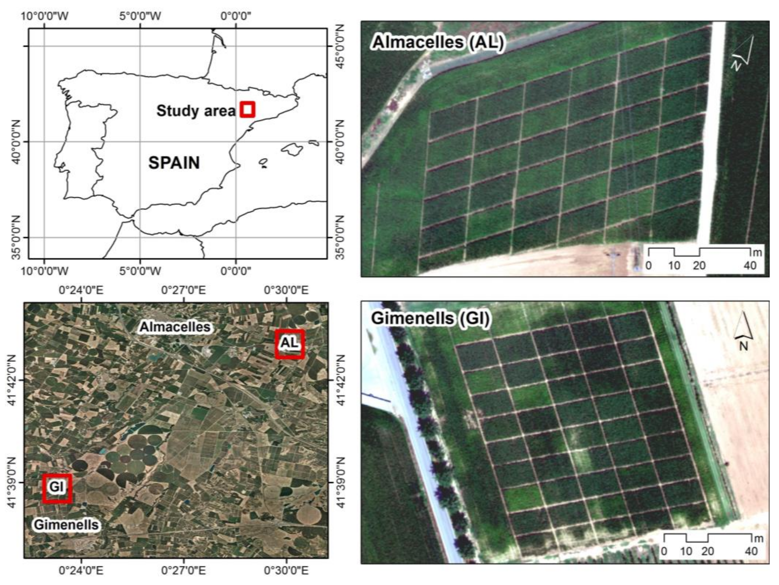 Remotesensing 10 00543 g001 Remotesensing 10 00543 g001