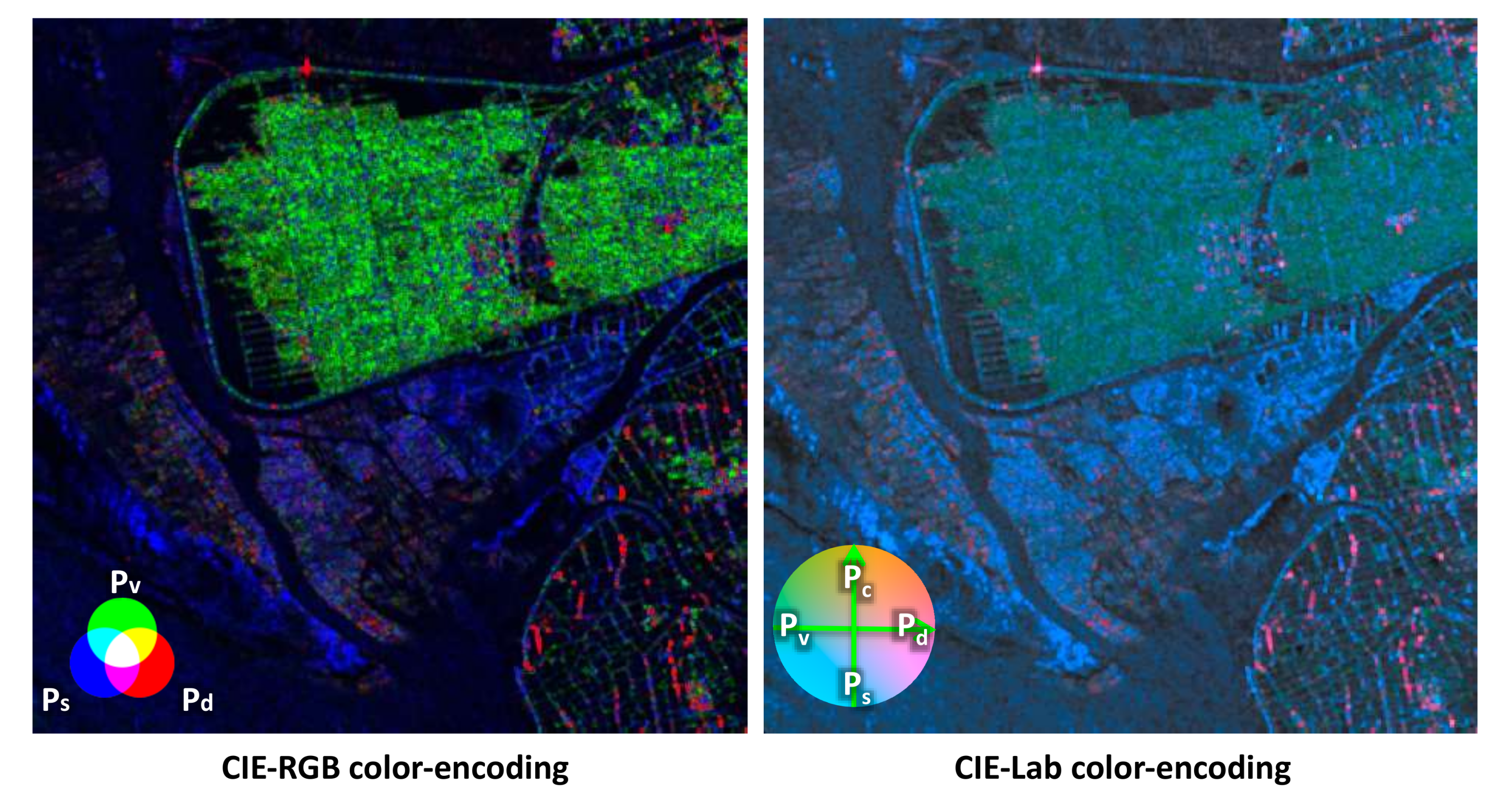 Remotesensing 10 00545 g011