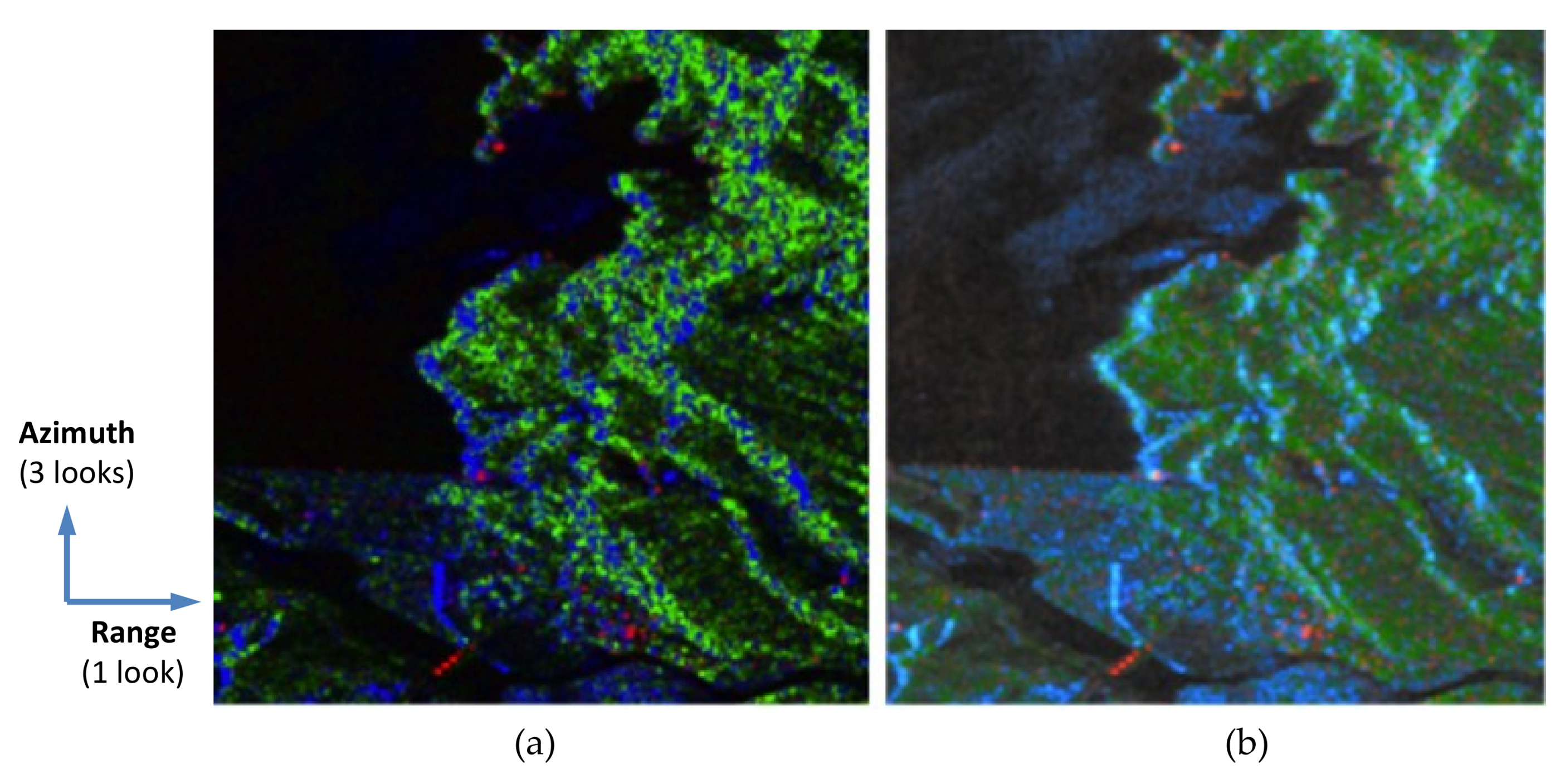 Remotesensing 10 00545 g014