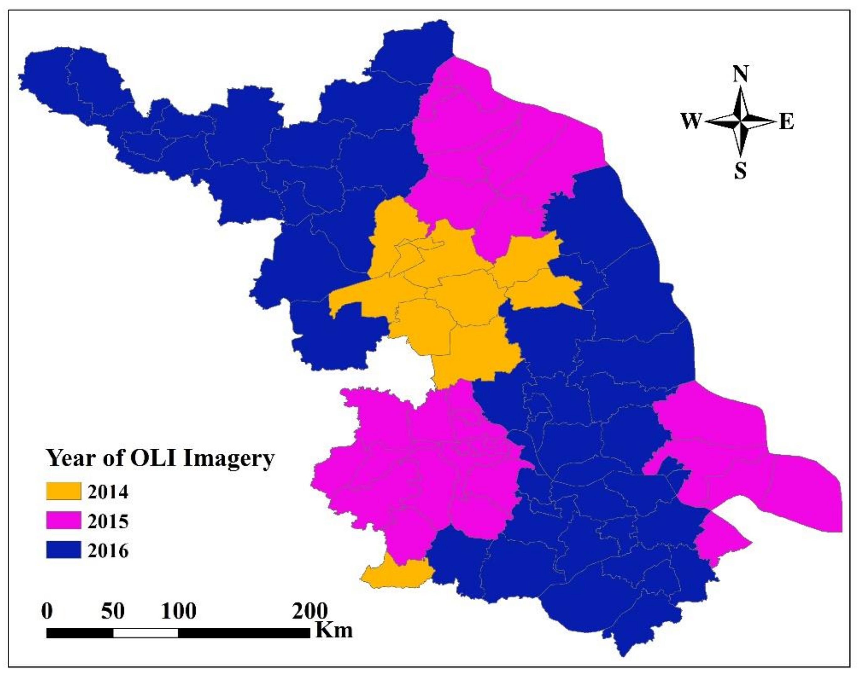 Remotesensing 10 00546 g003 550
