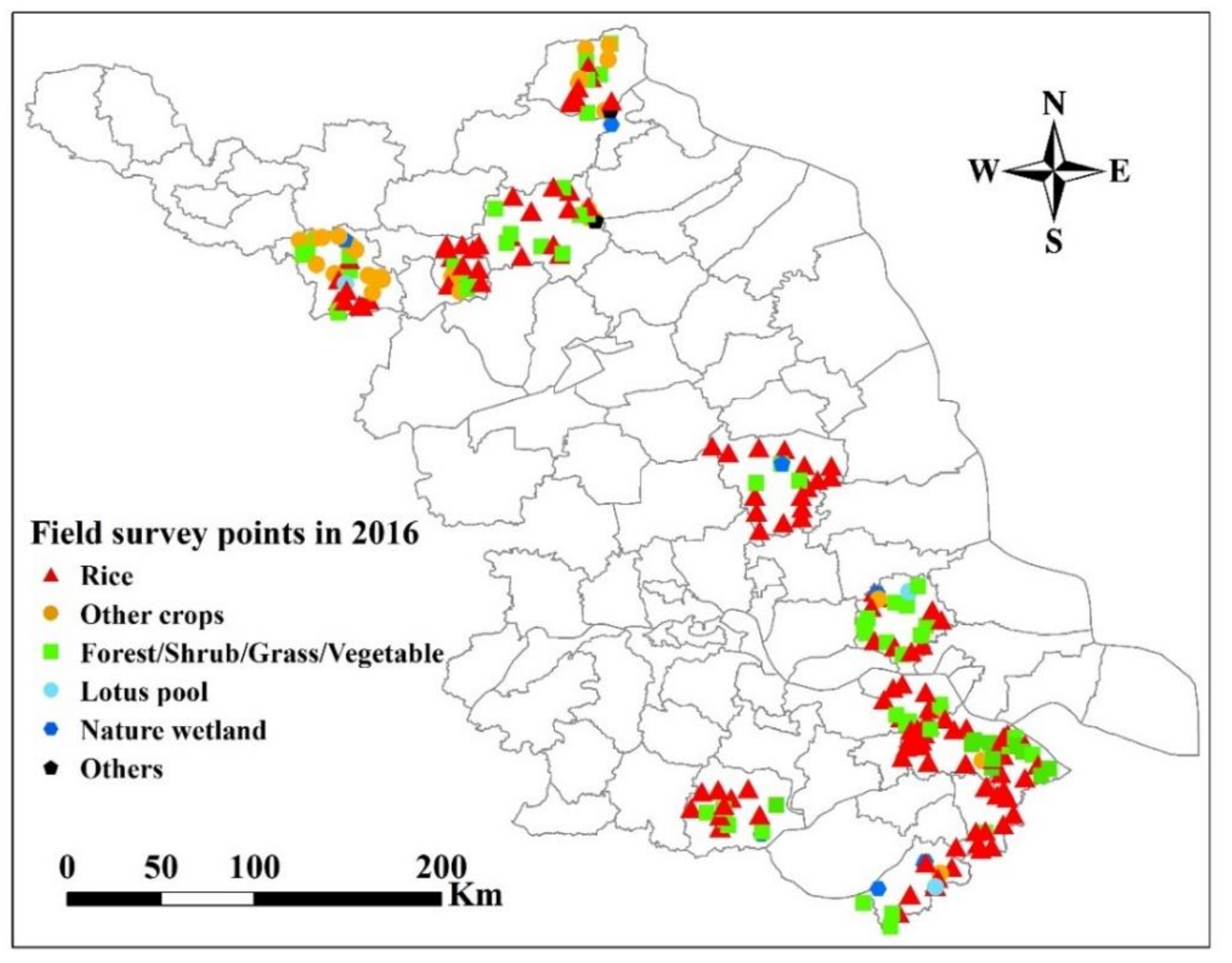 Remotesensing 10 00546 g004 550