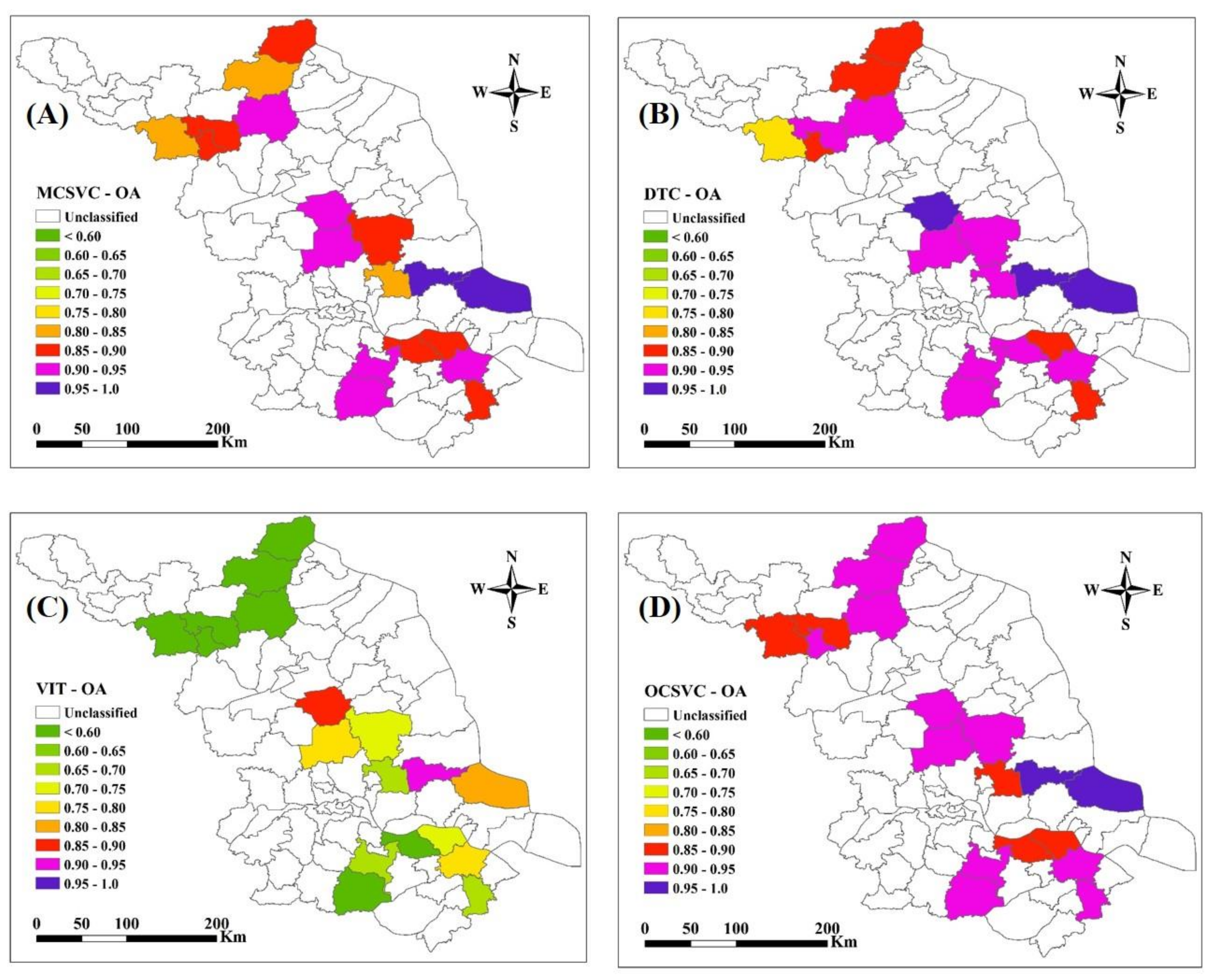 Remotesensing 10 00546 g009 550
