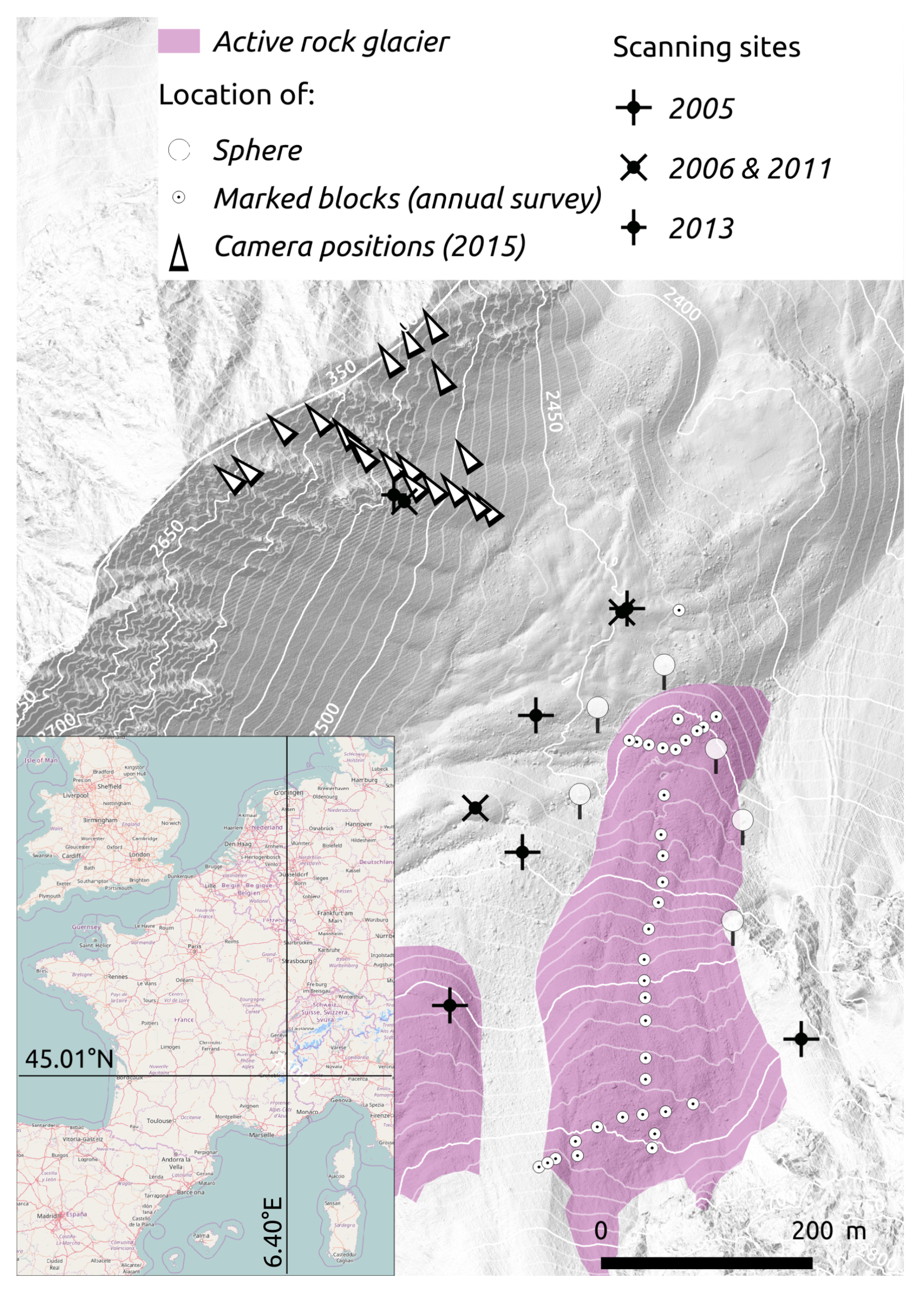 Remotesensing 10 00547 g001