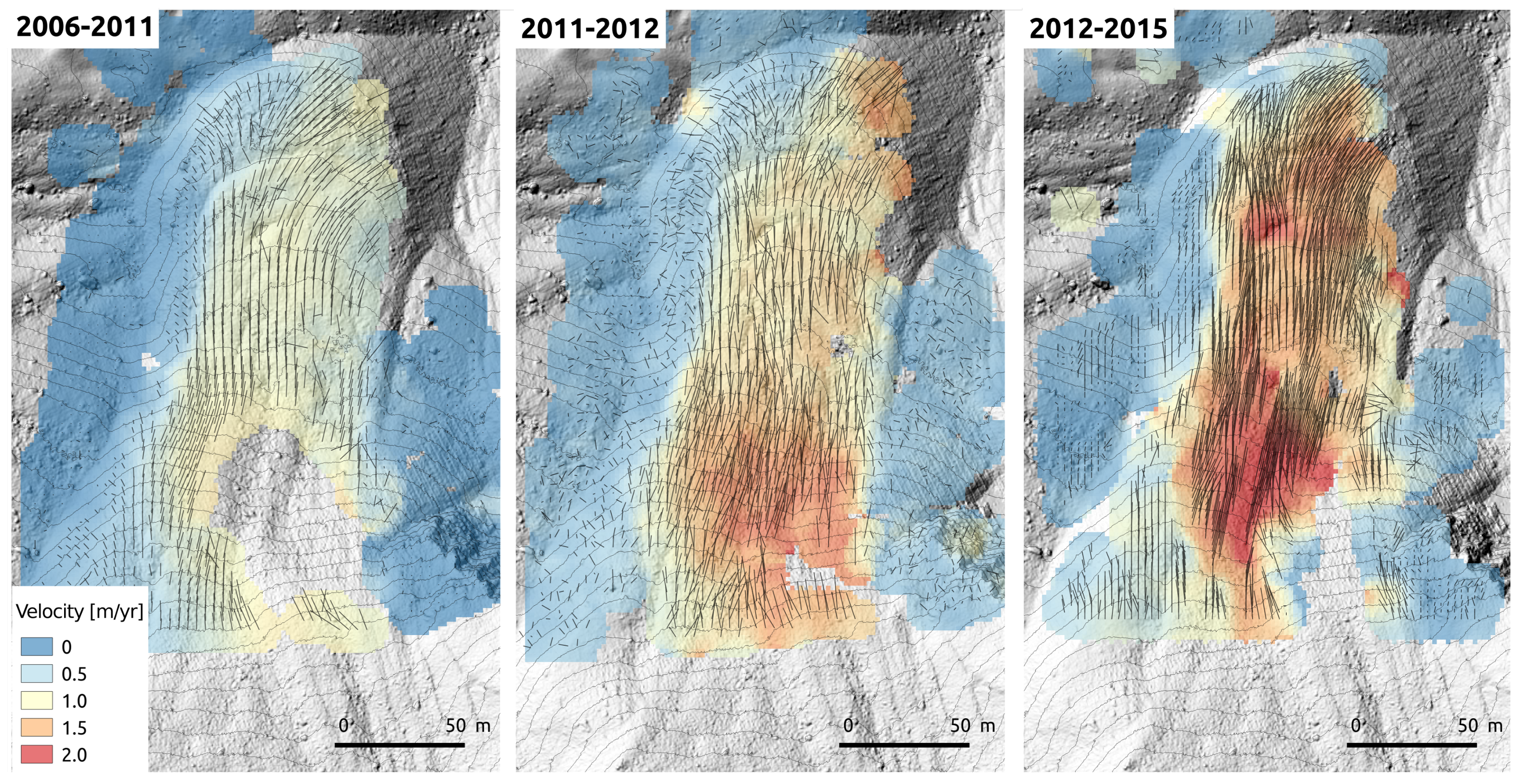 Remotesensing 10 00547 g004