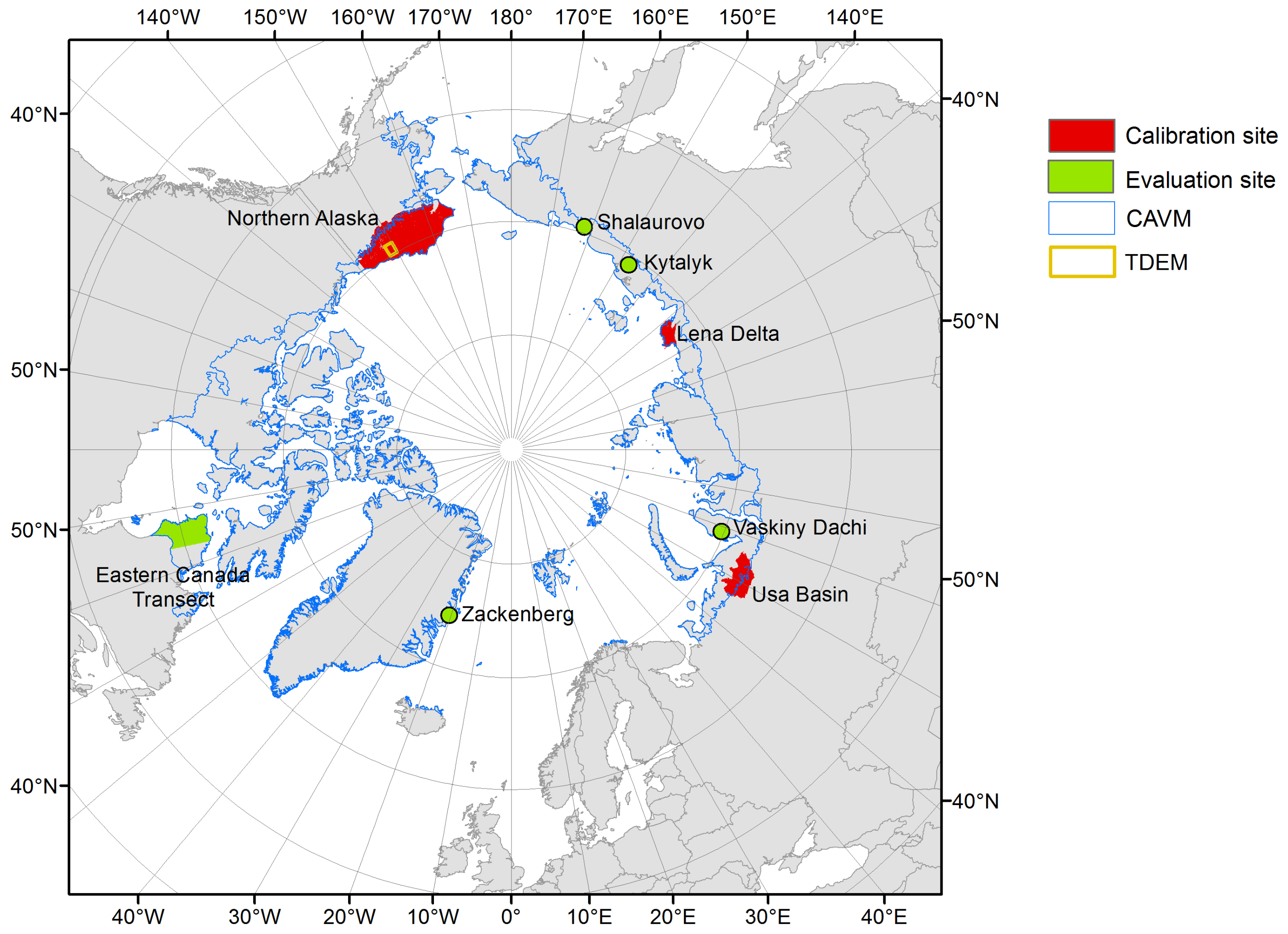 Remotesensing 10 00551 g001 Remotesensing 10 00551 g001