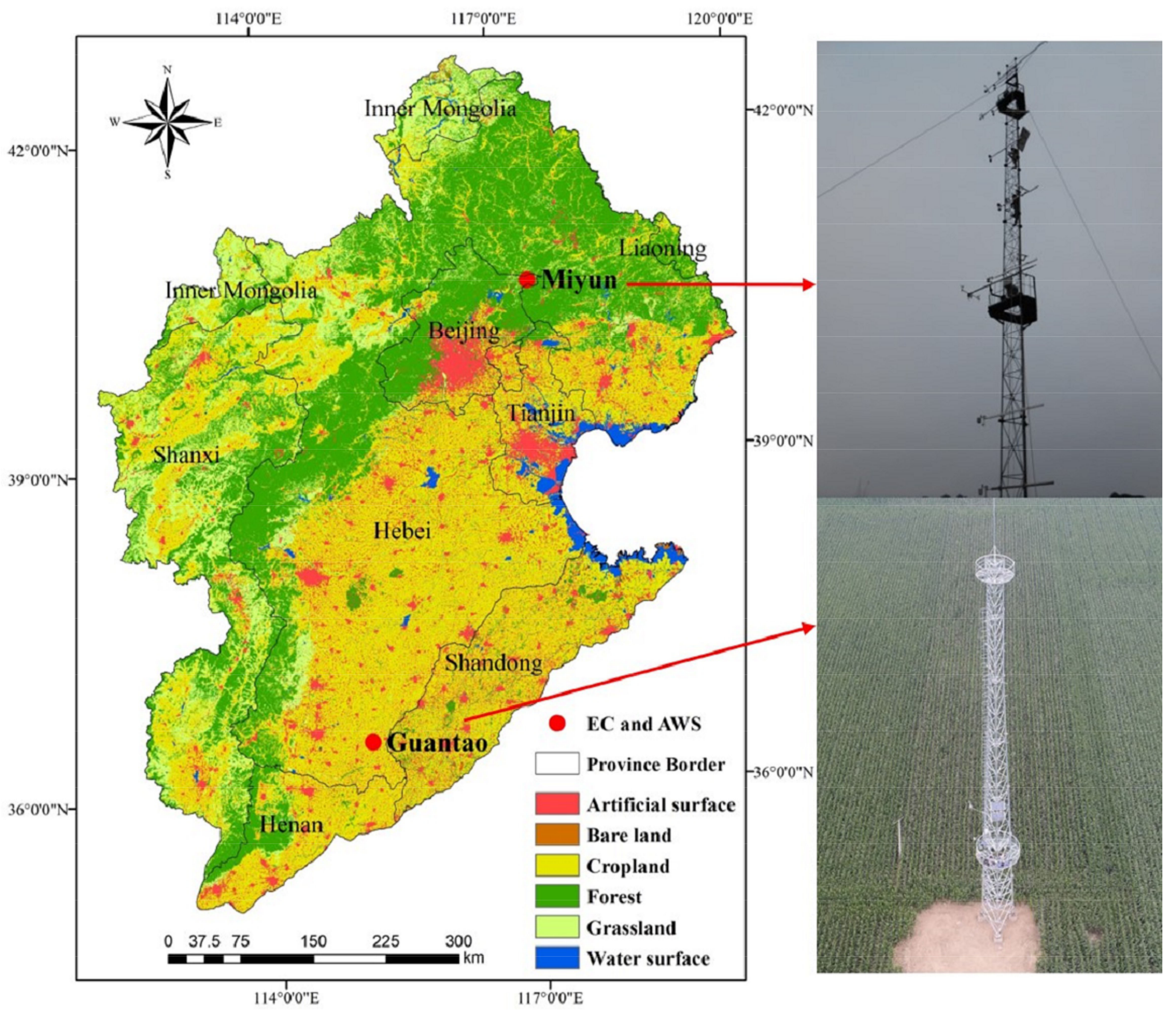 Remotesensing 10 00554 g001 550