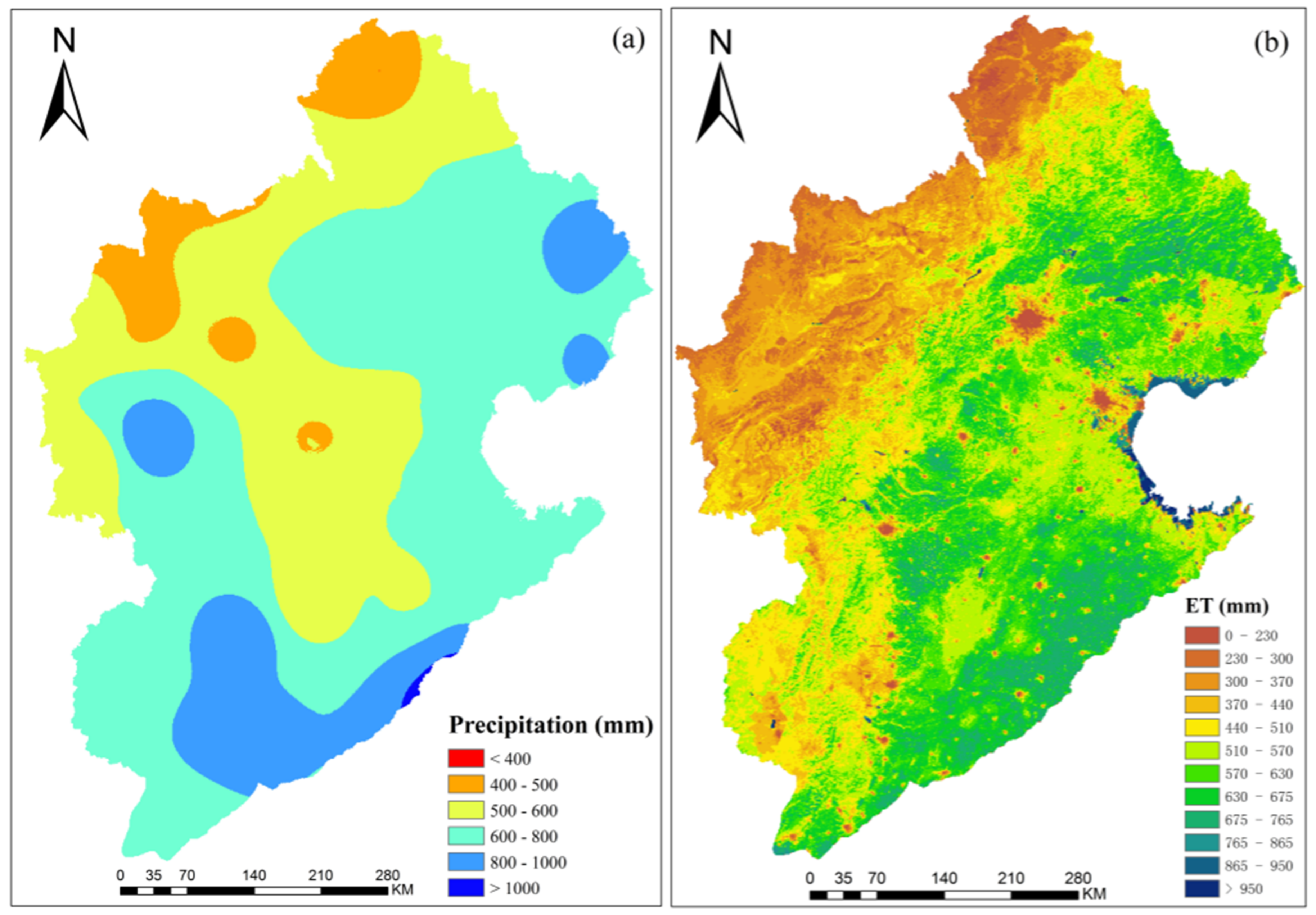 Remotesensing 10 00554 g007 550