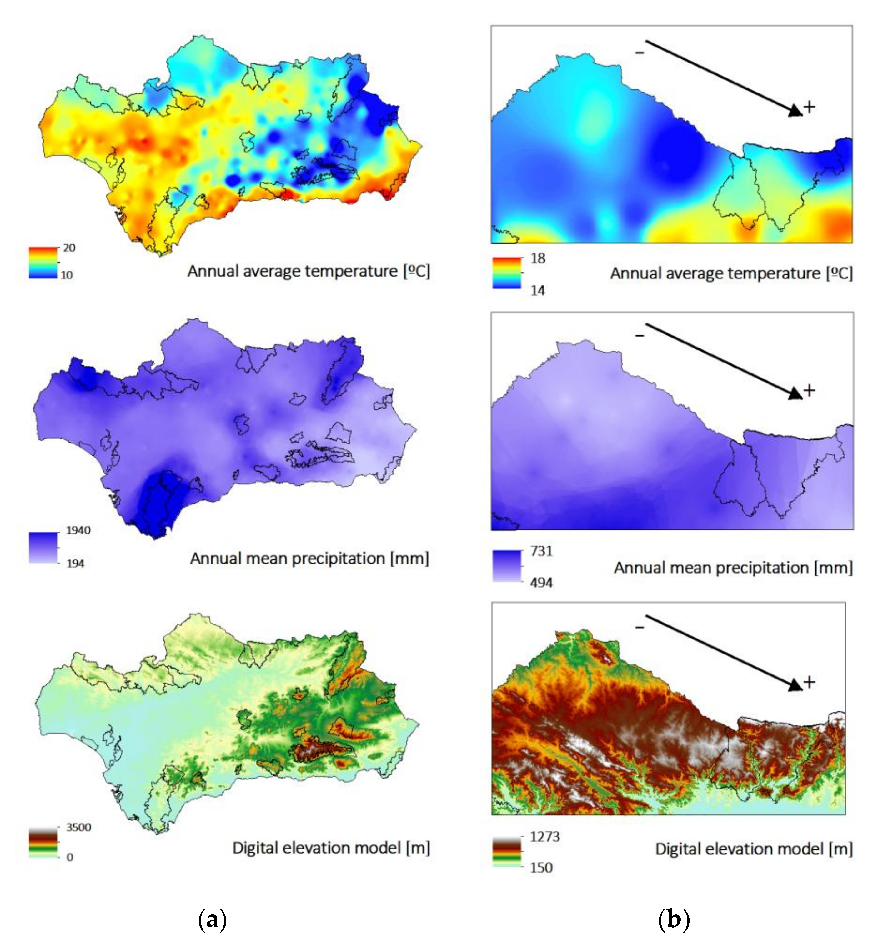 Remotesensing 10 00558 g006