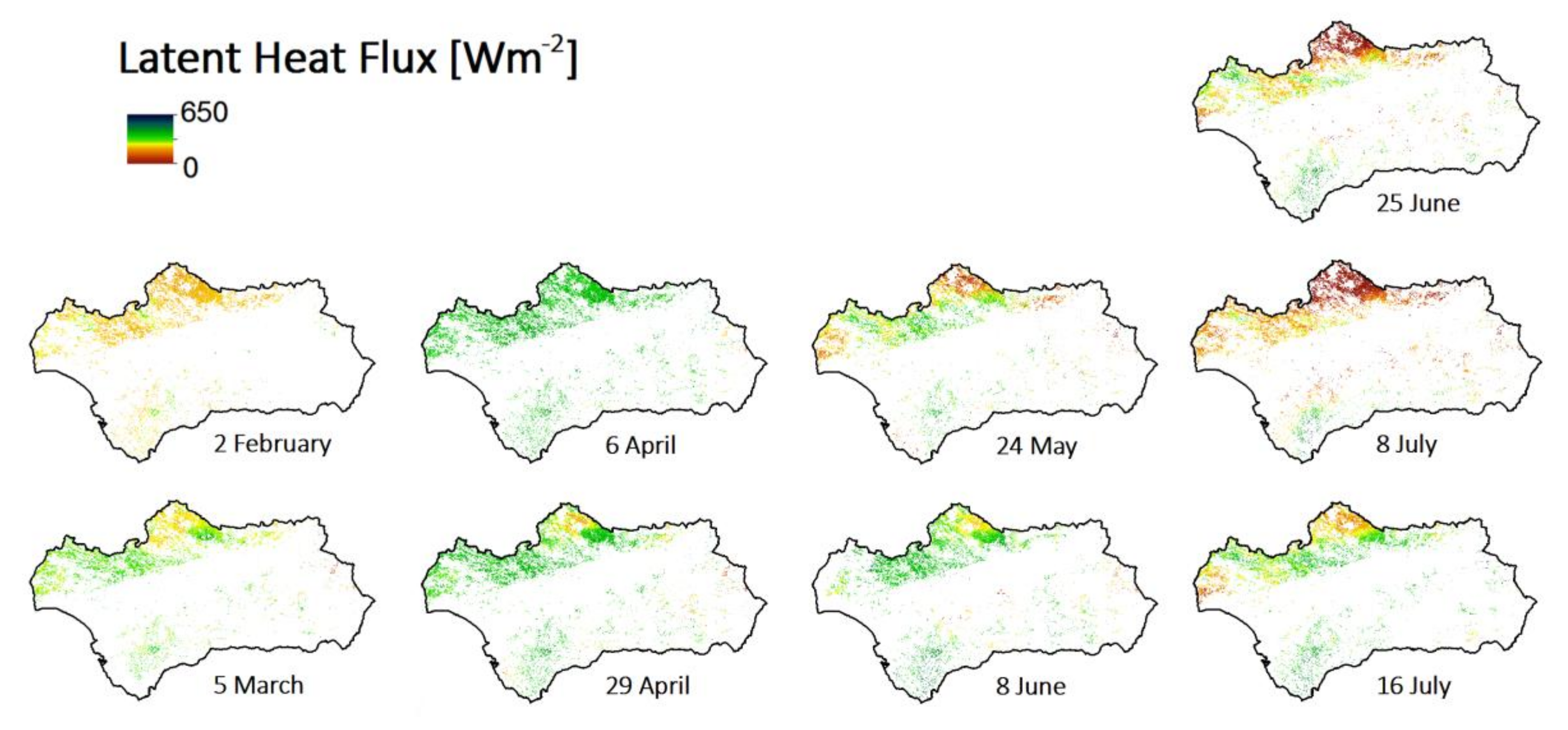 Remotesensing 10 00558 g008