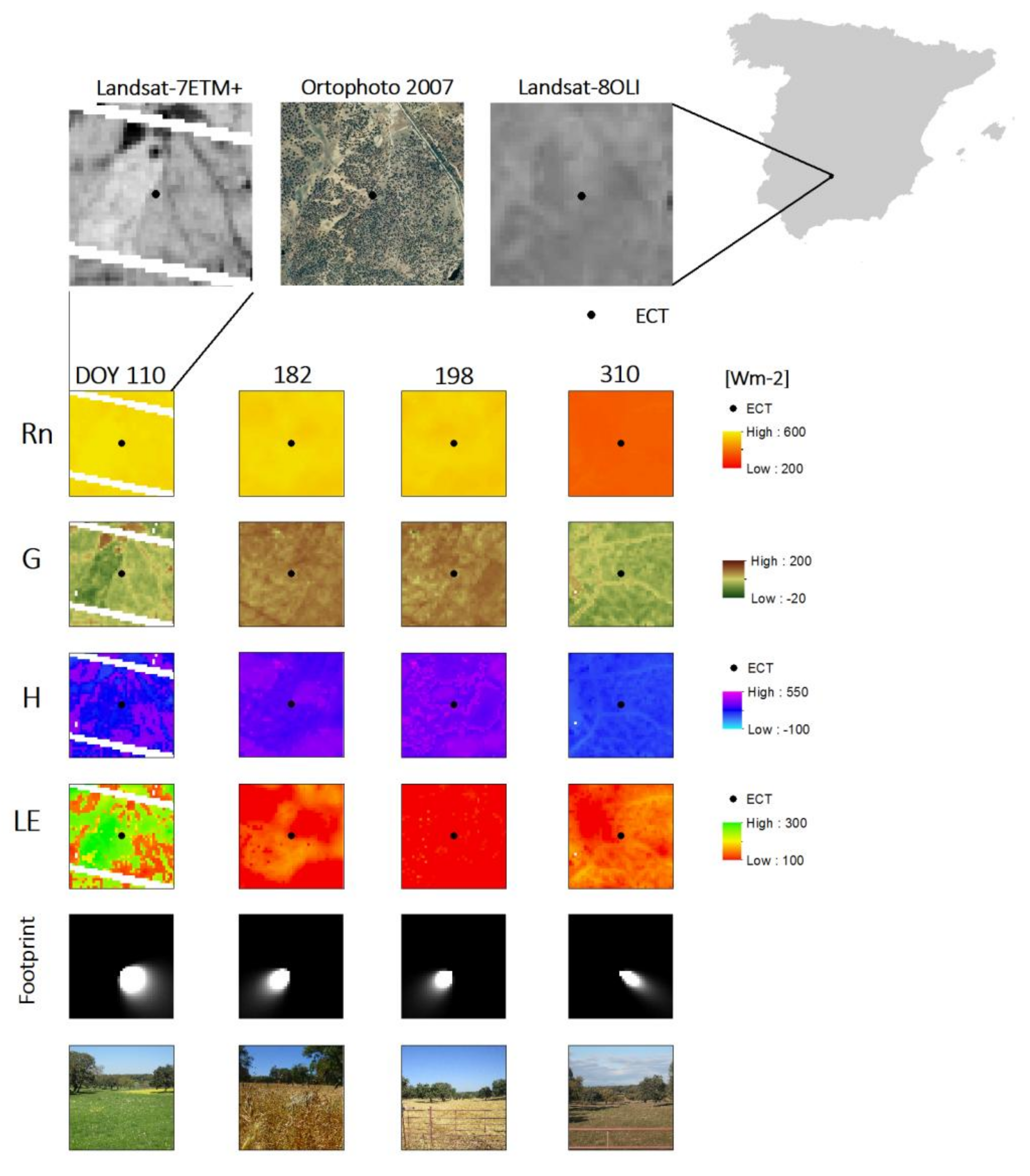Remotesensing 10 00558 g009